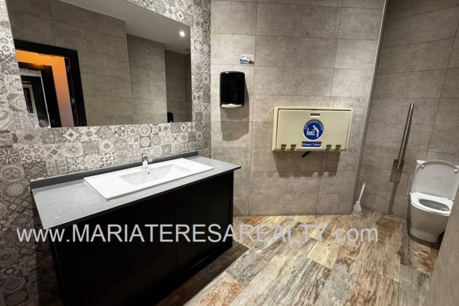 Sale - Commercial - Los Alcázares - Los Narejos