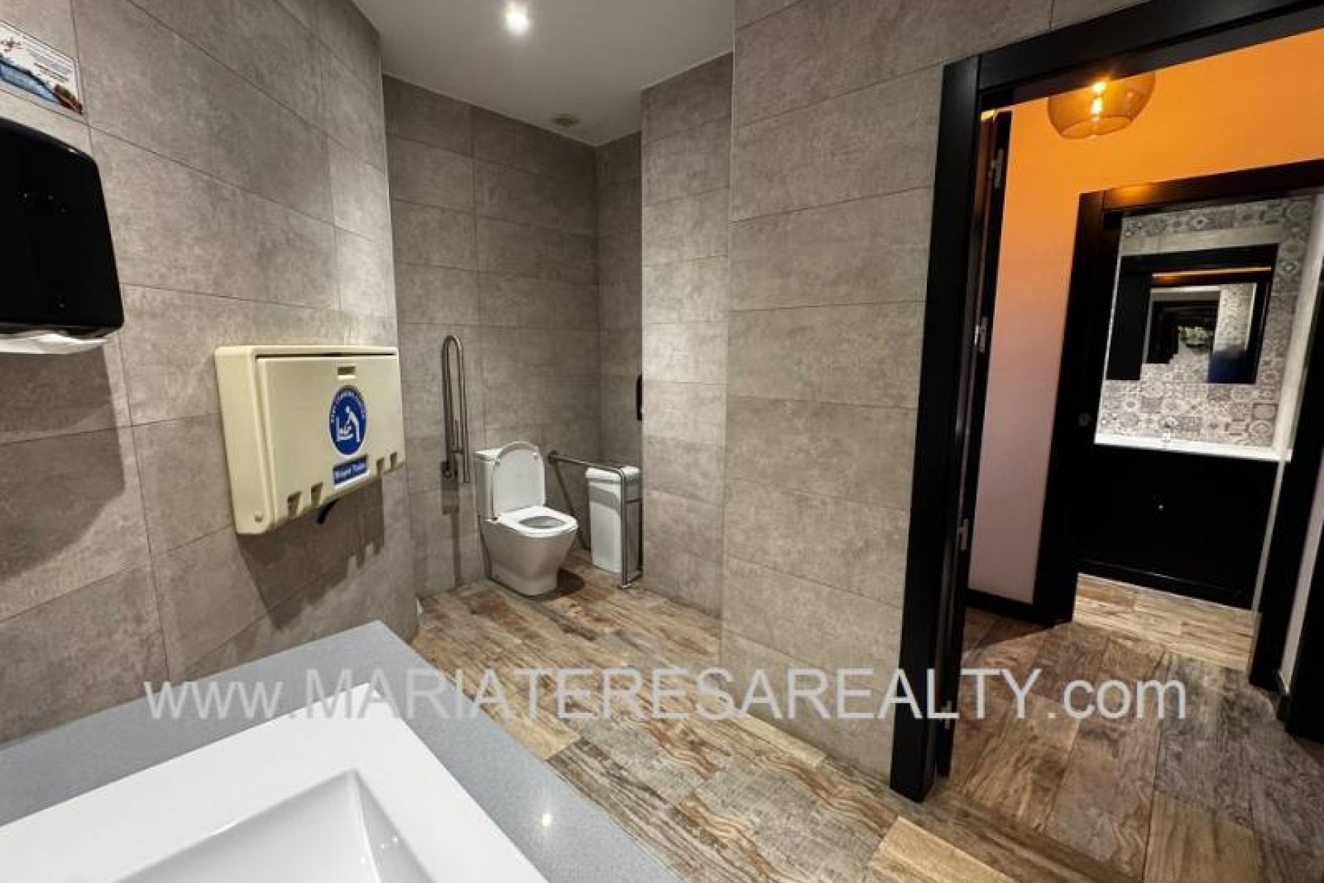 Sale - Commercial - Los Alcázares - Los Narejos