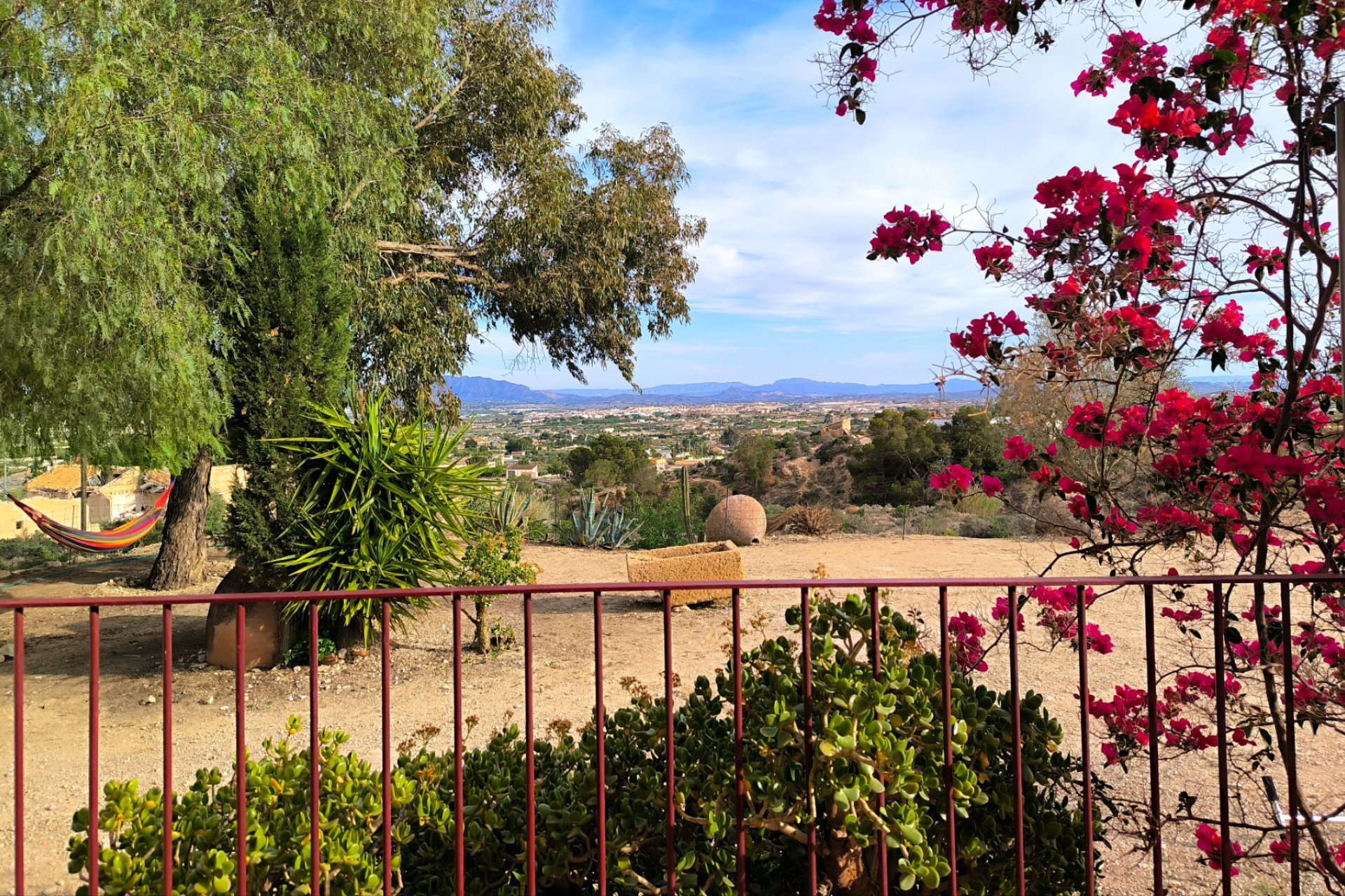 Sale - Country House - Fortuna