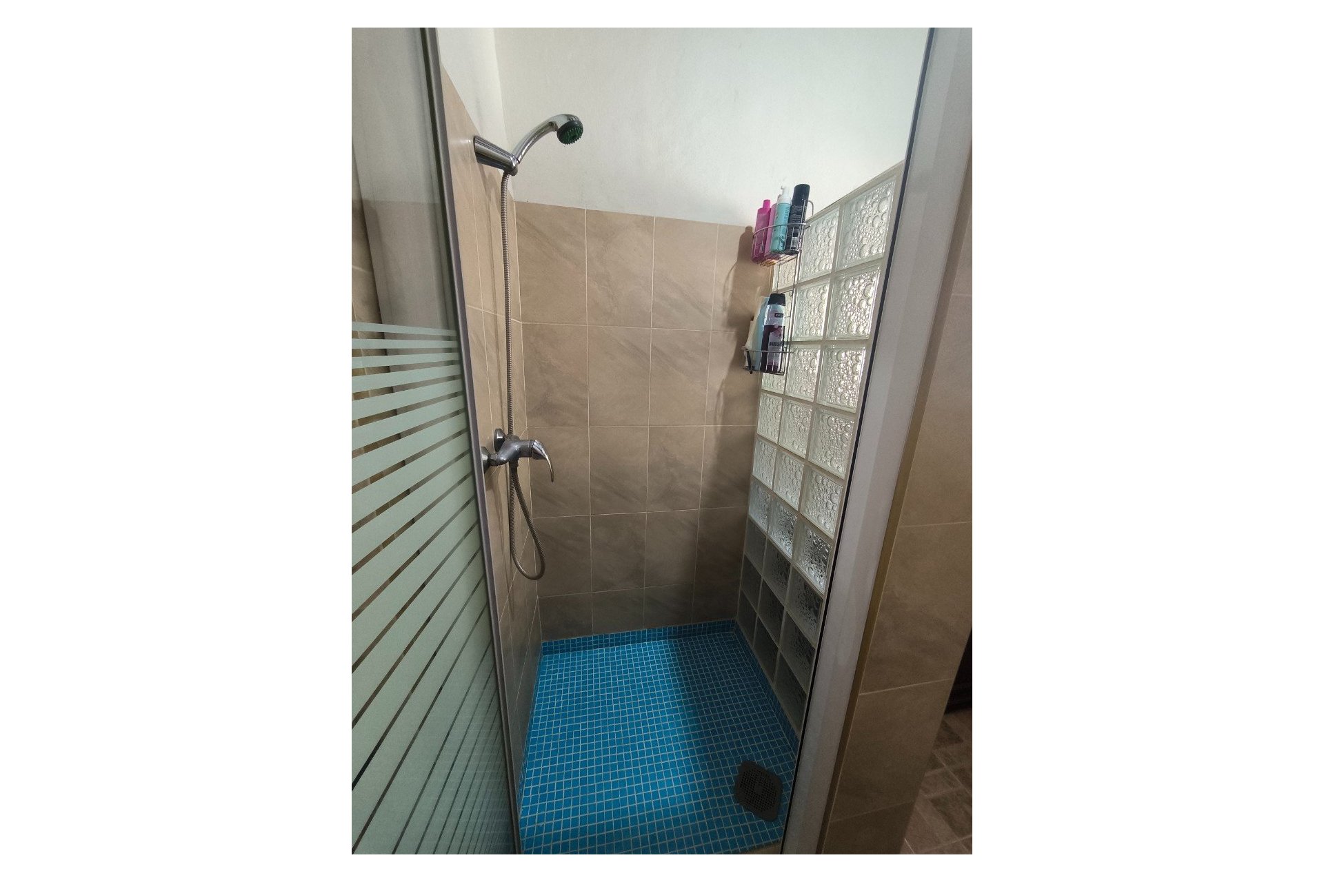 Sale - Country House - Fortuna