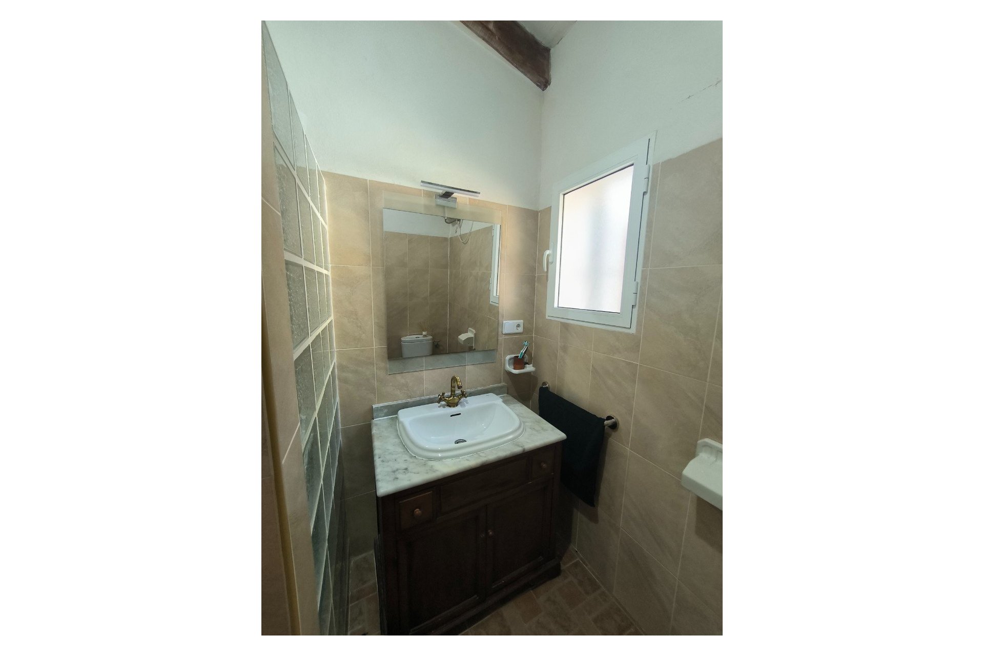 Sale - Country House - Fortuna