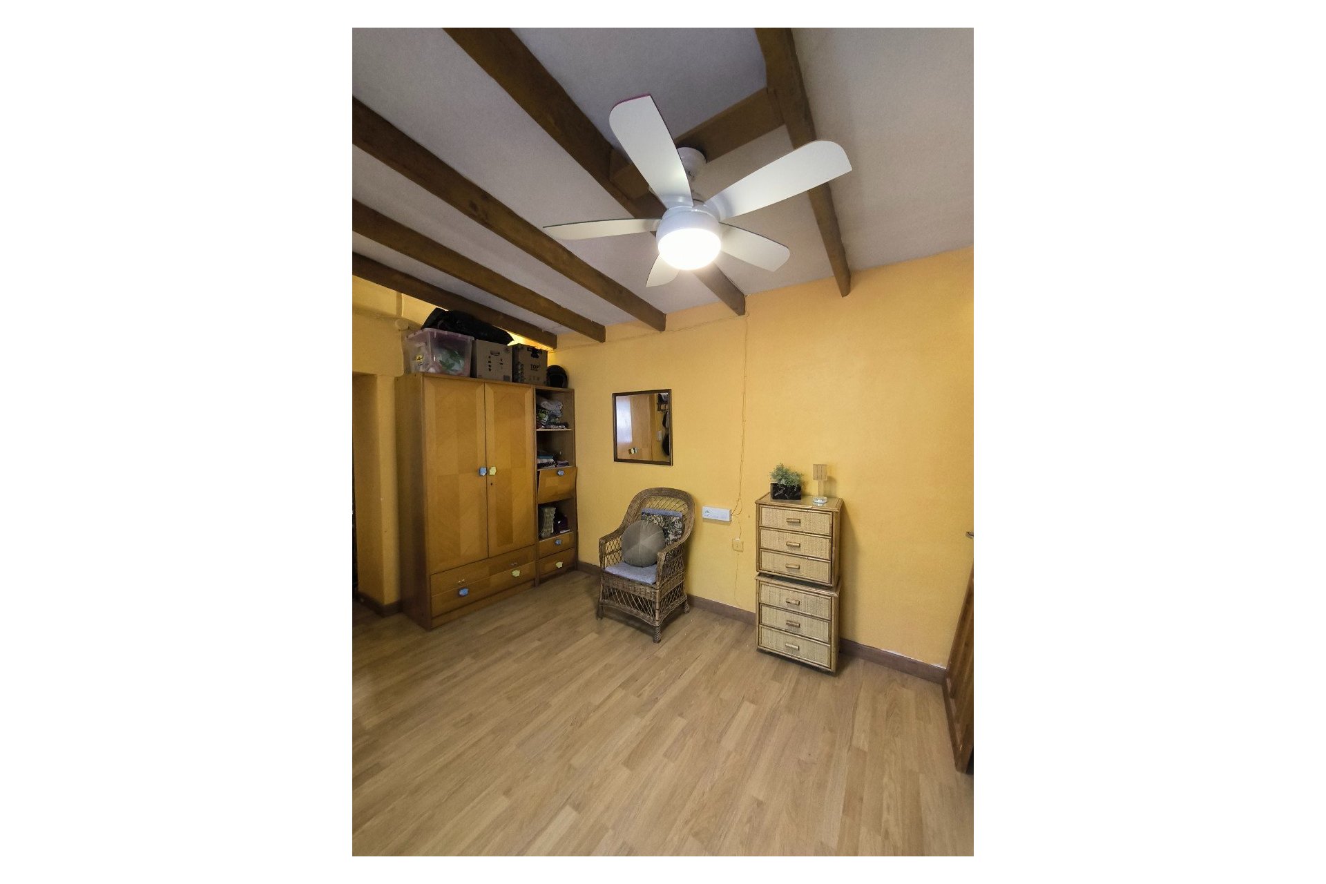 Sale - Country House - Fortuna