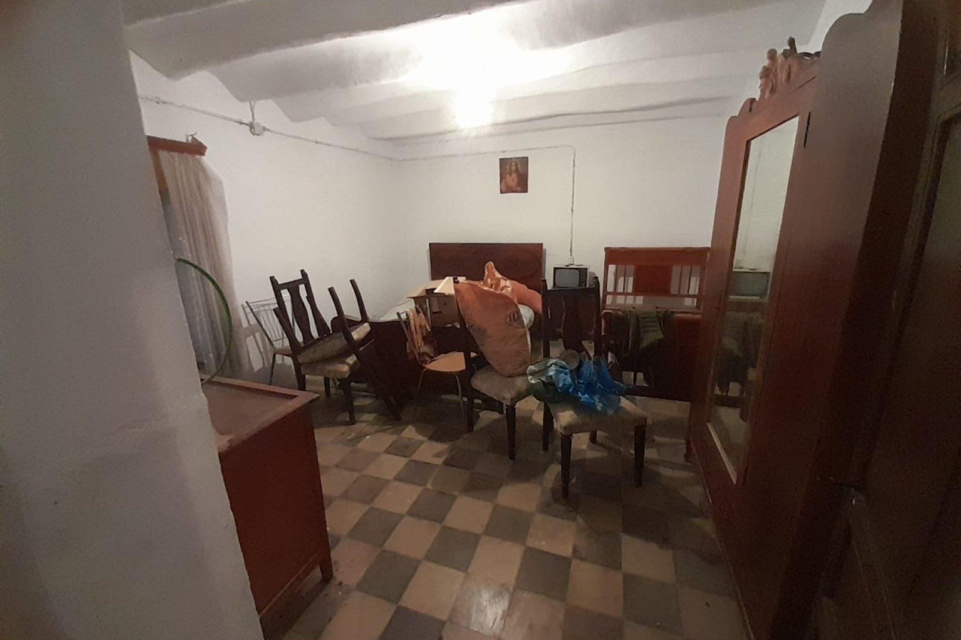 Sale - Country House - Monóvar - Monovar