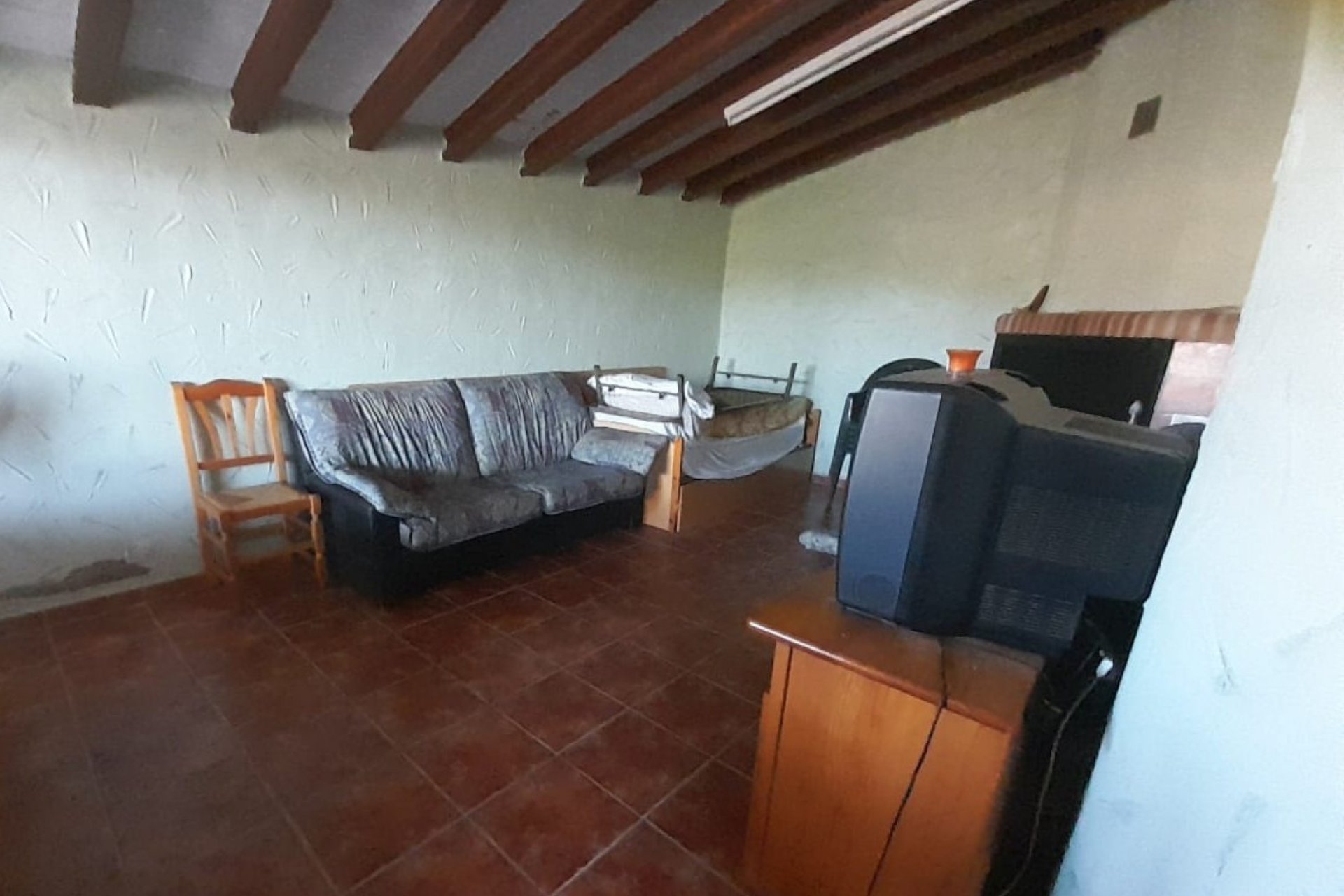 Sale - Country House - Monóvar - Monovar