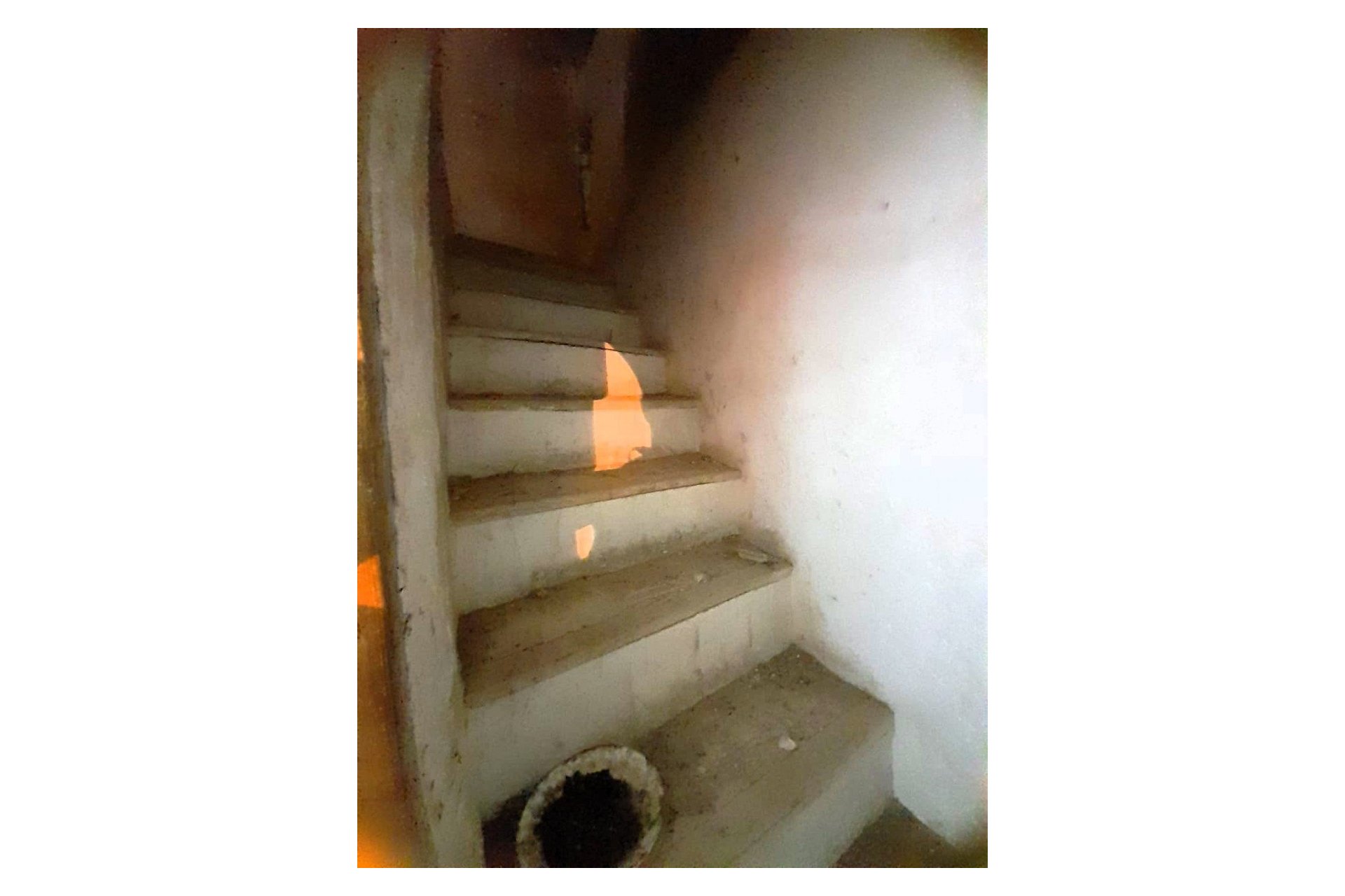 Sale - Country House - Monóvar - Monovar