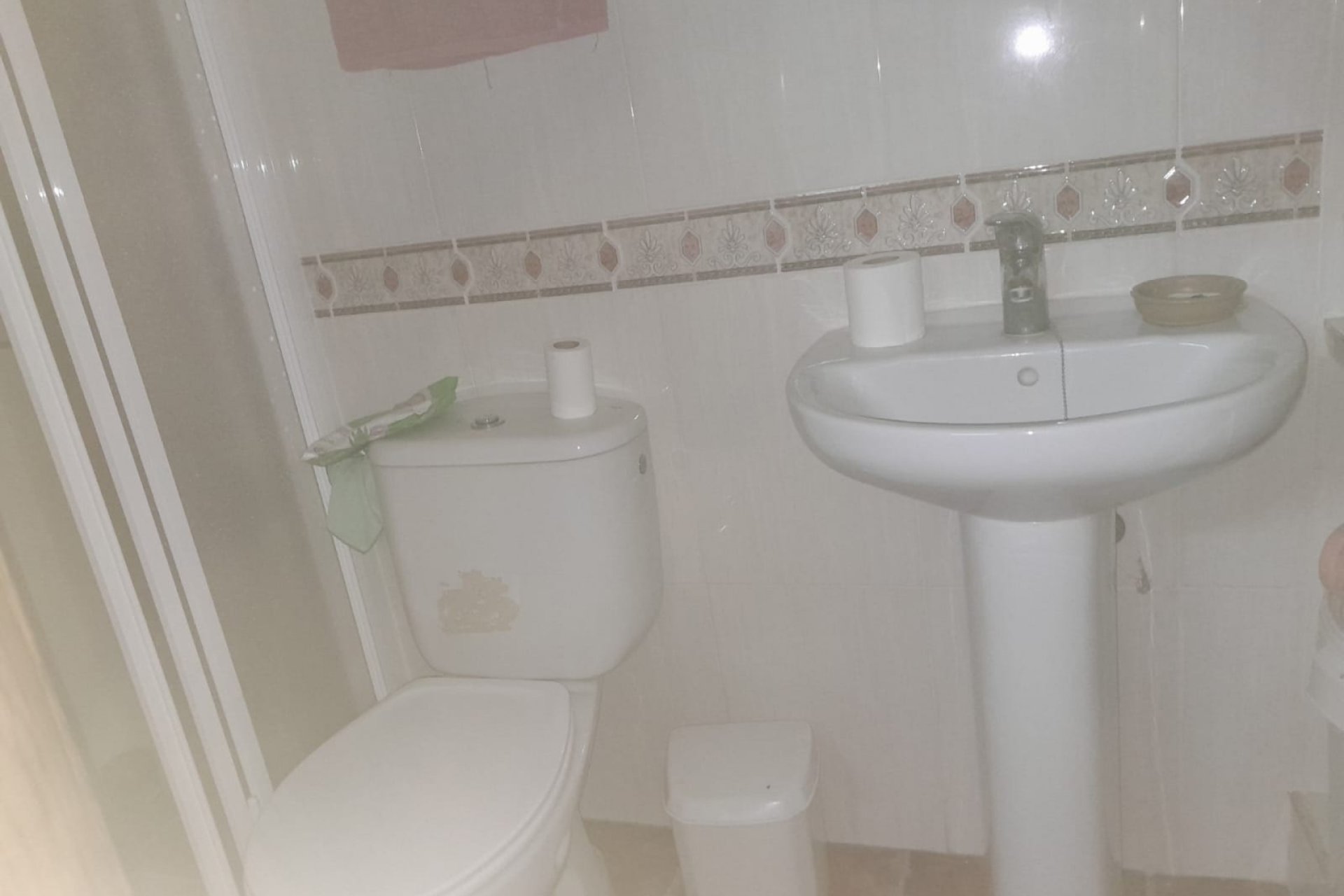 Sale - Country House - Monóvar - Monovar