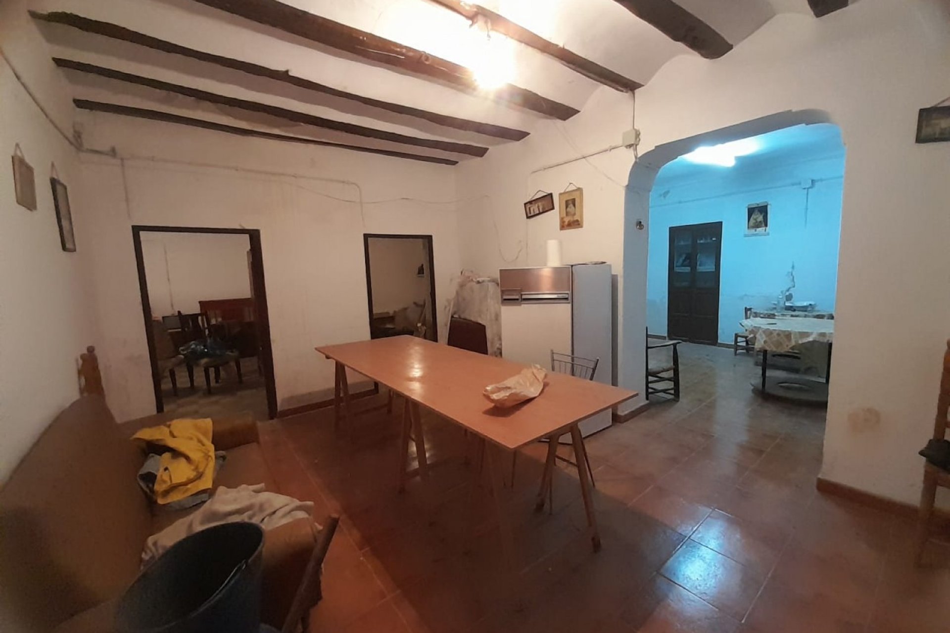 Sale - Country House - Monóvar - Monovar