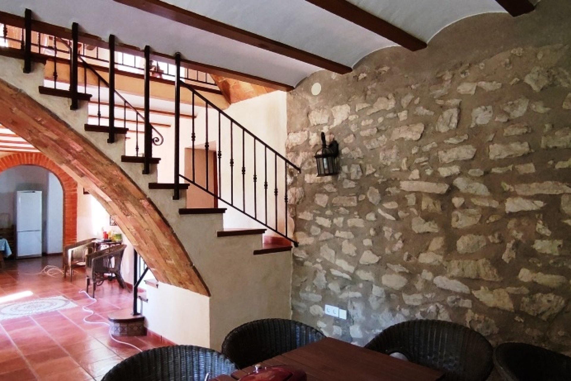 Sale - Country House - Planes