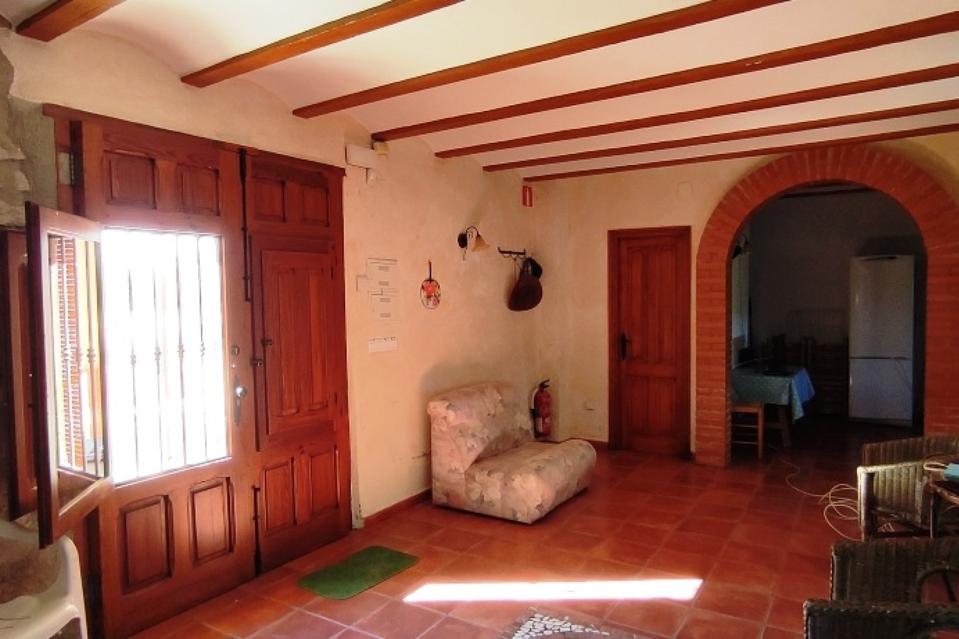 Sale - Country House - Planes