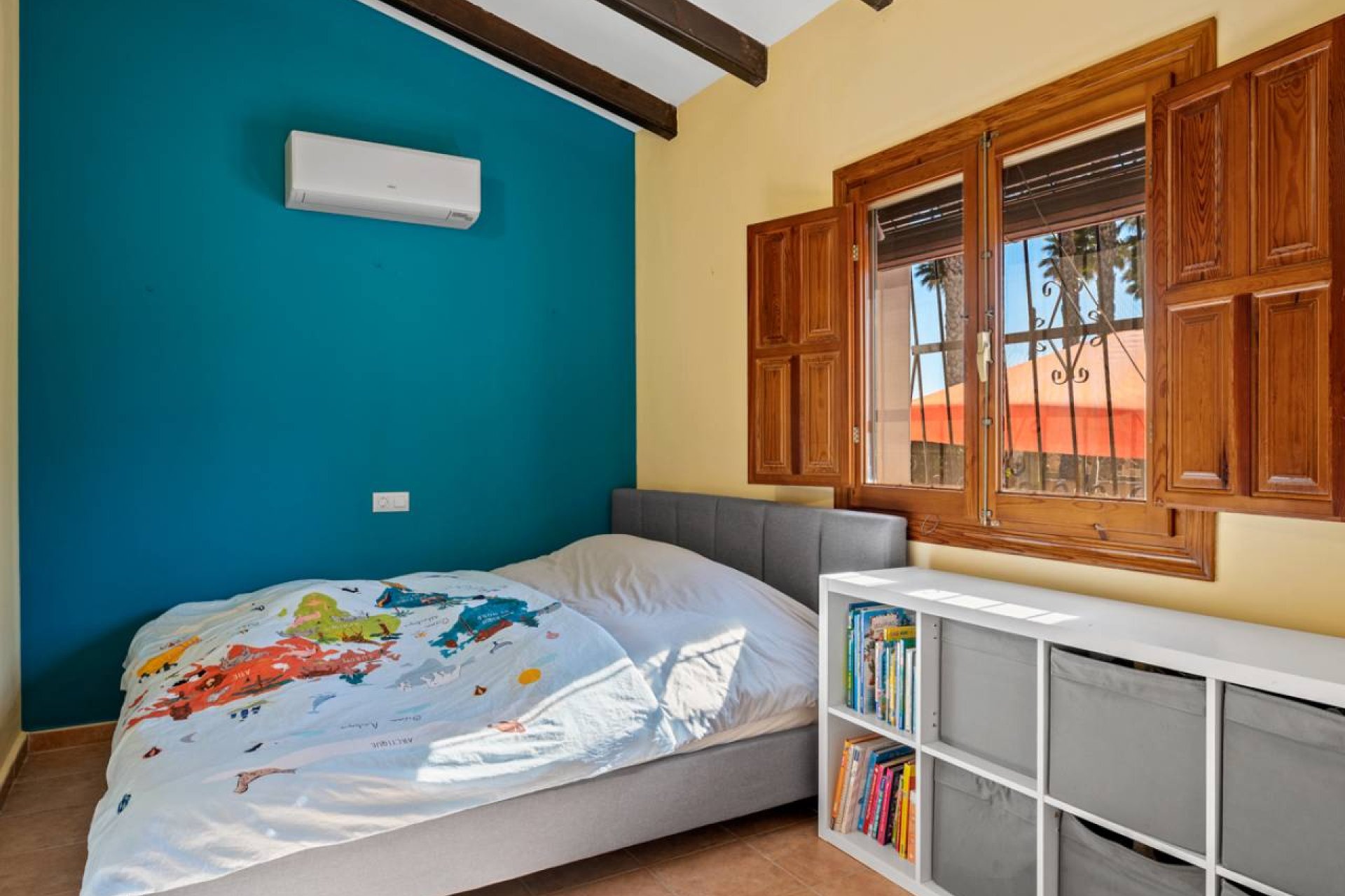 Sale - Country House - Rafal