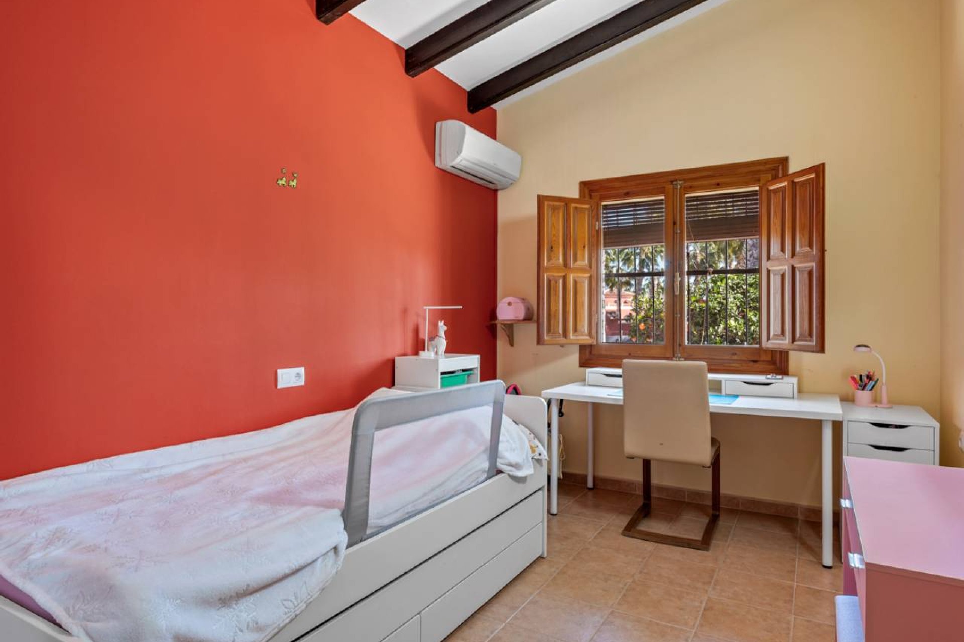 Sale - Country House - Rafal