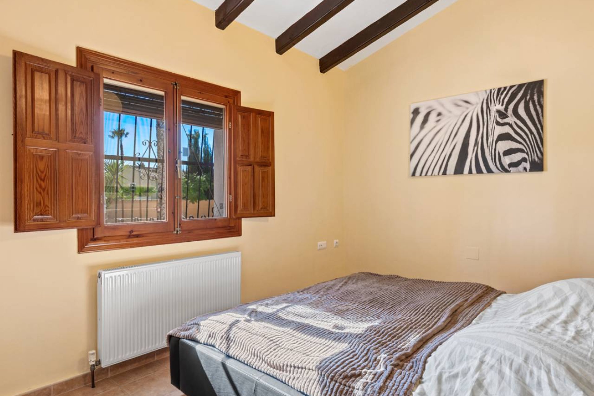 Sale - Country House - Rafal