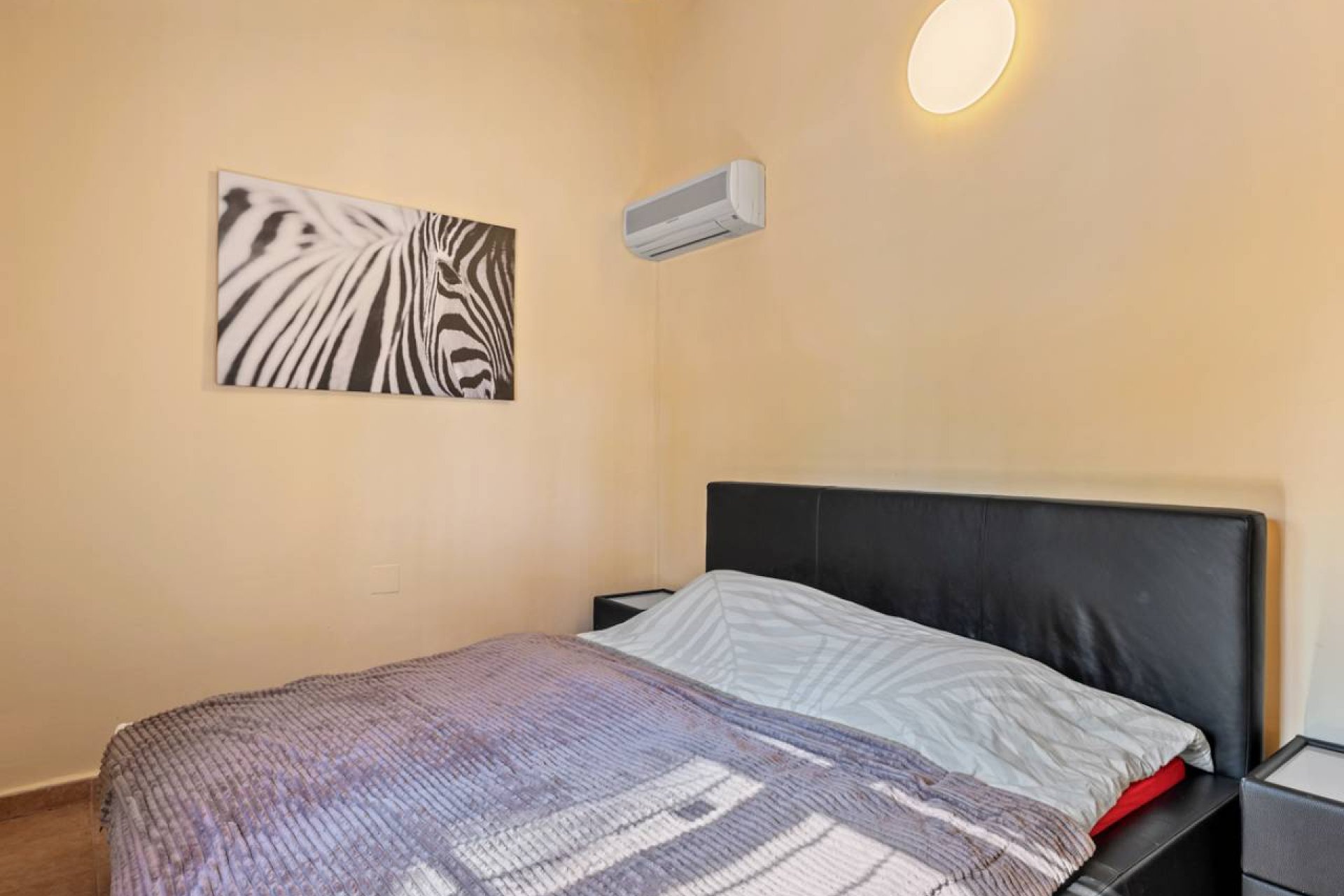 Sale - Country House - Rafal