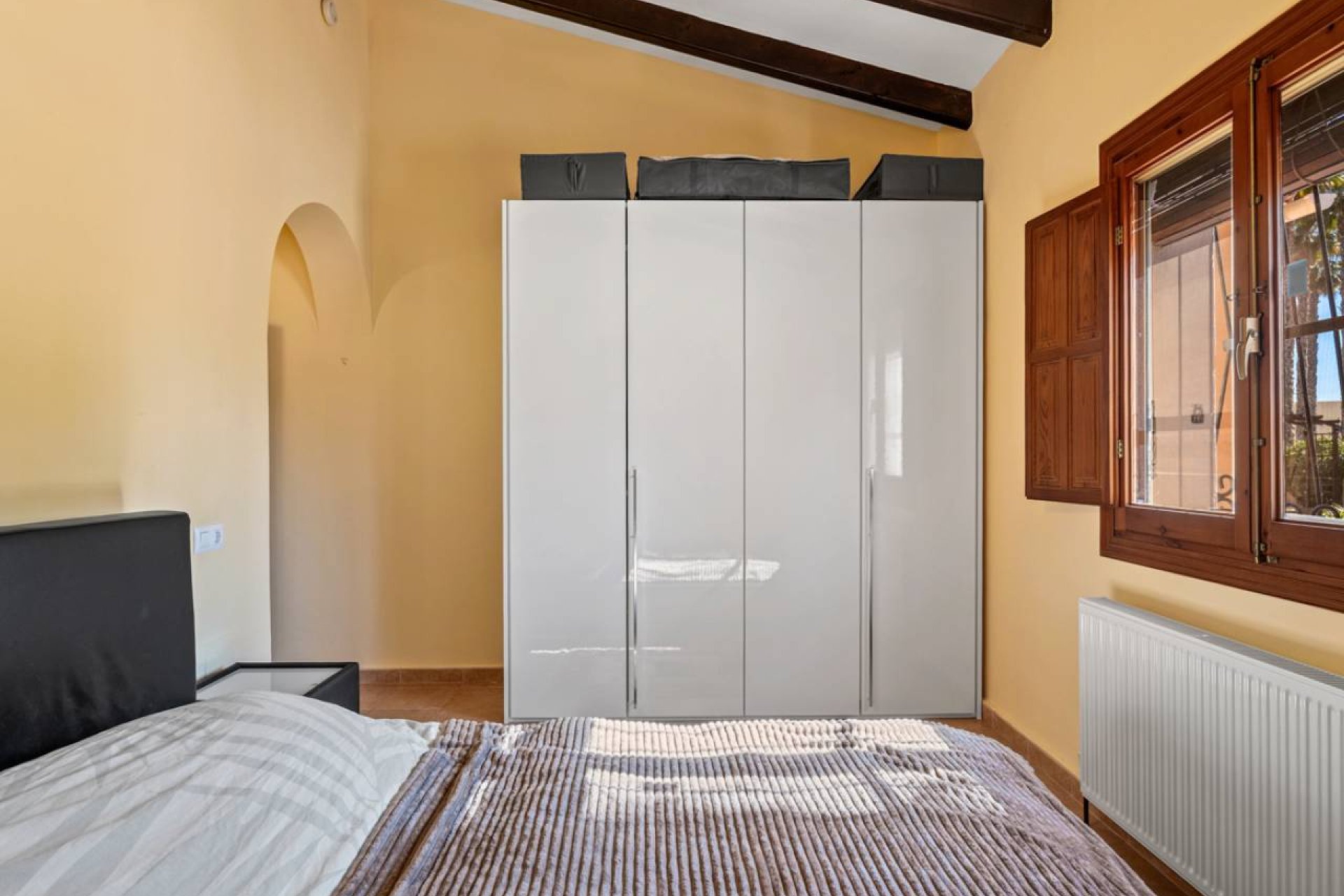 Sale - Country House - Rafal