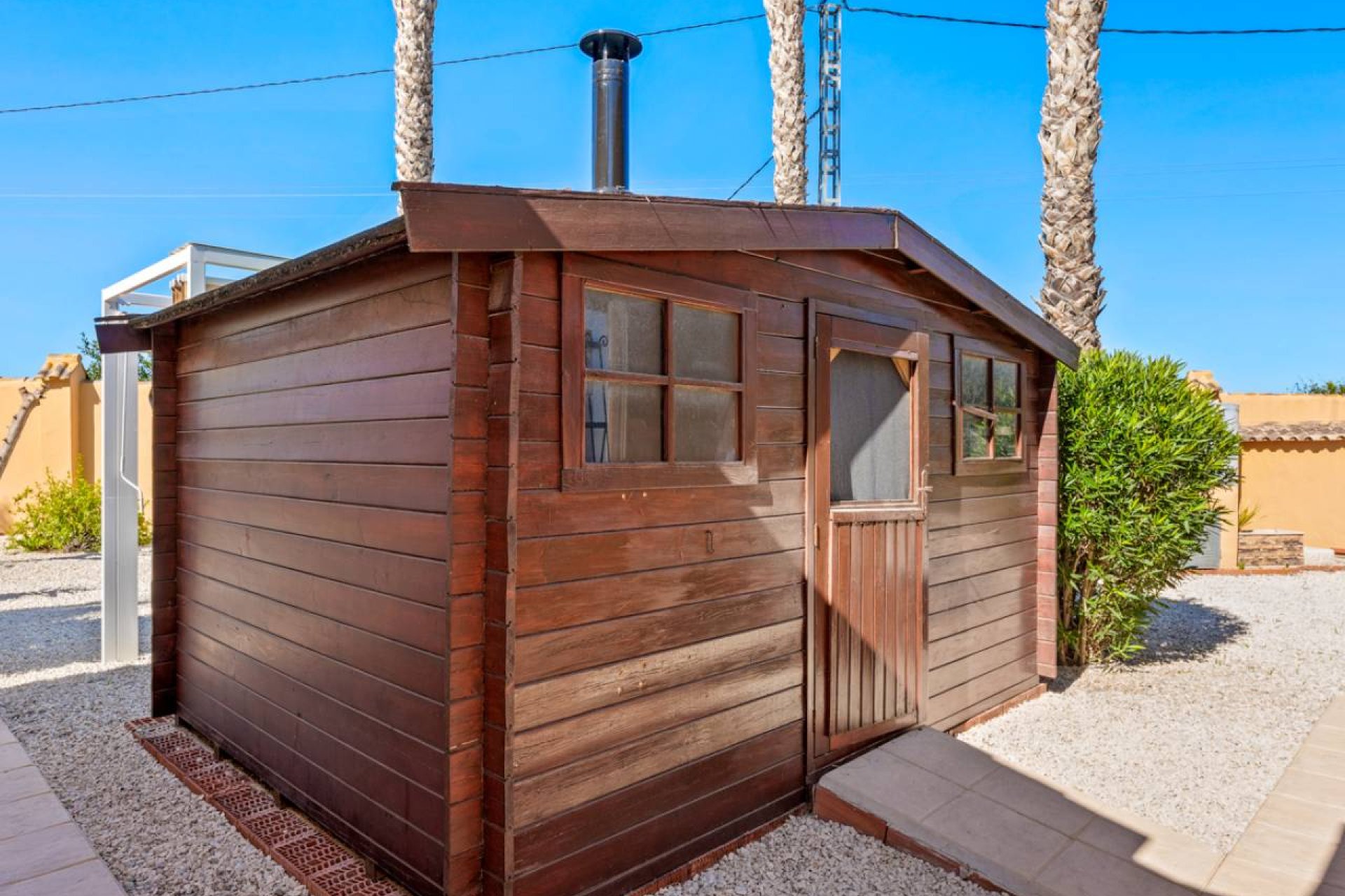 Sale - Country House - Rafal