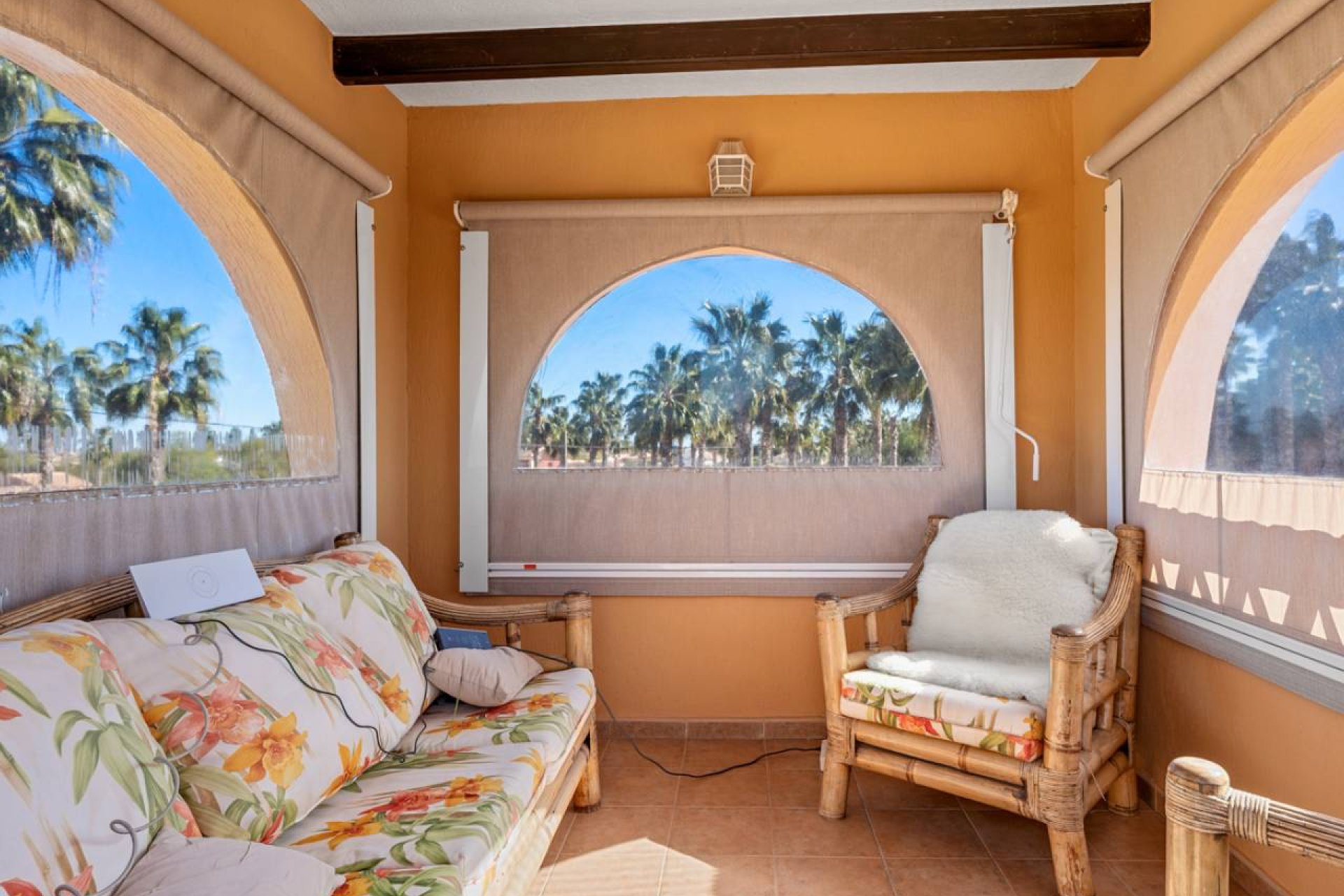 Sale - Country House - Rafal