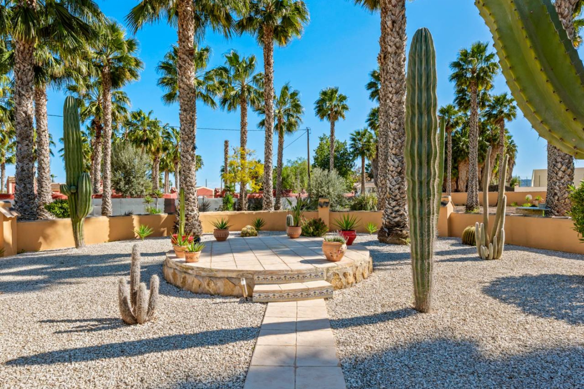 Sale - Country House - Rafal