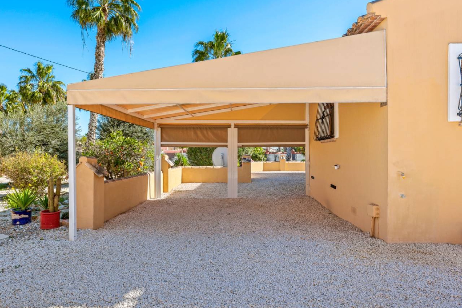 Sale - Country House - Rafal