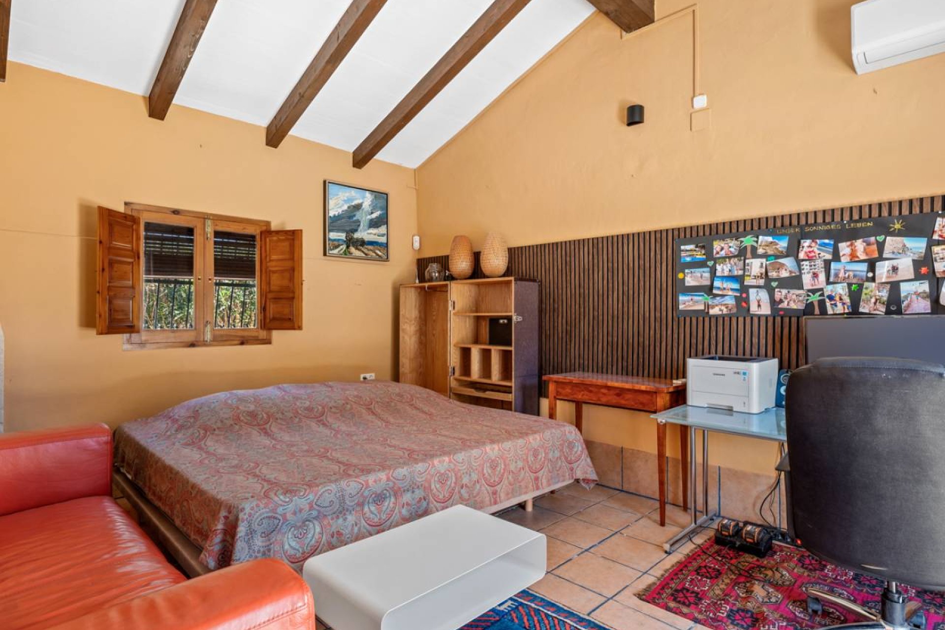 Sale - Country House - Rafal