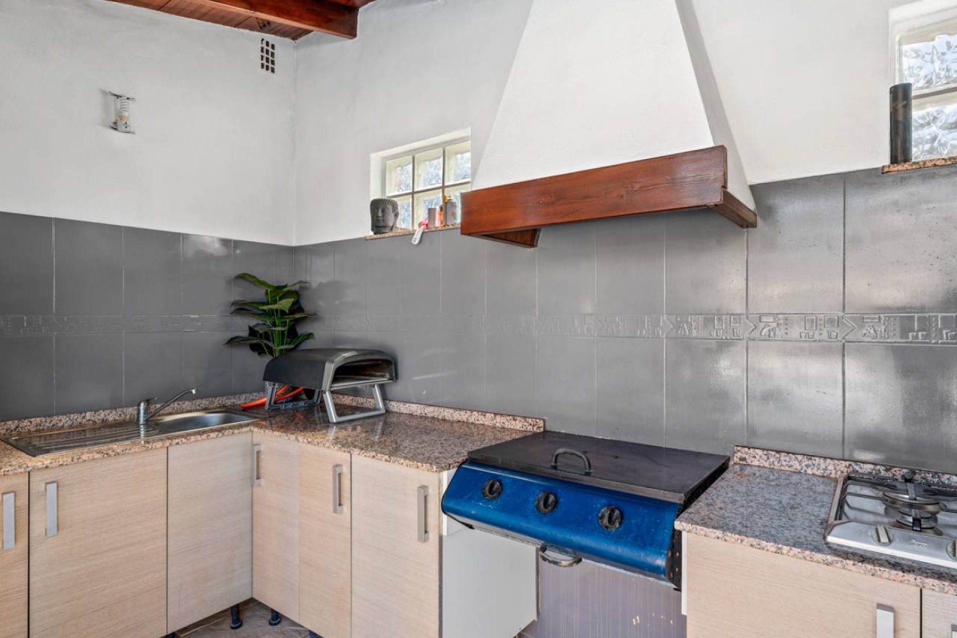 Sale - Country House - Rafal