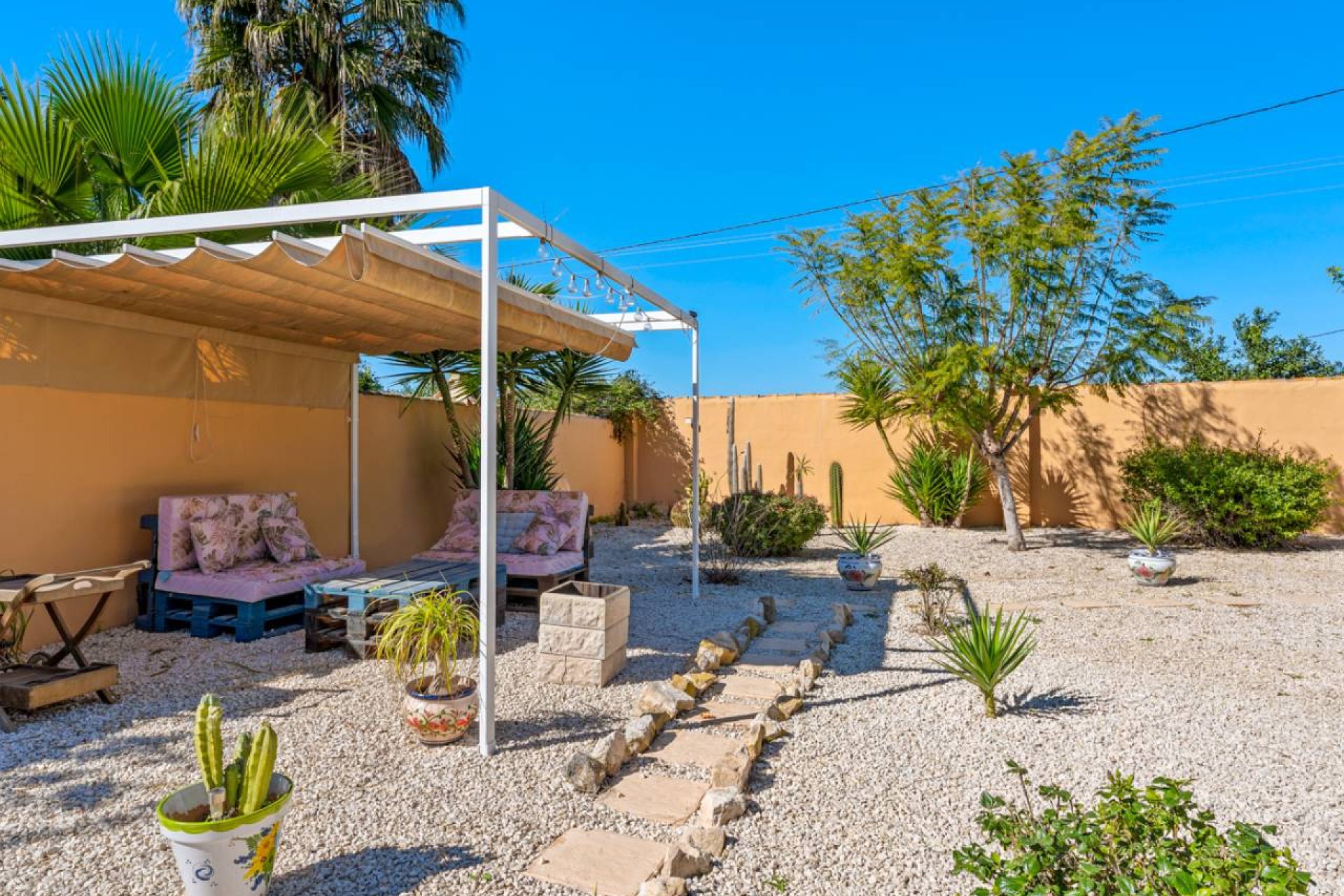 Sale - Country House - Rafal