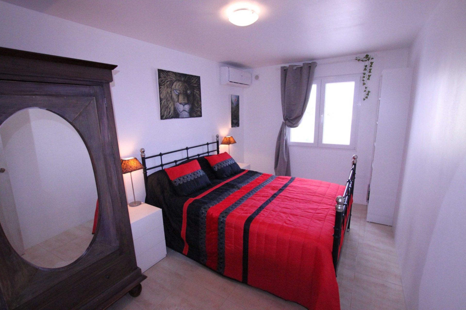 Sale - Finca - Crevillente