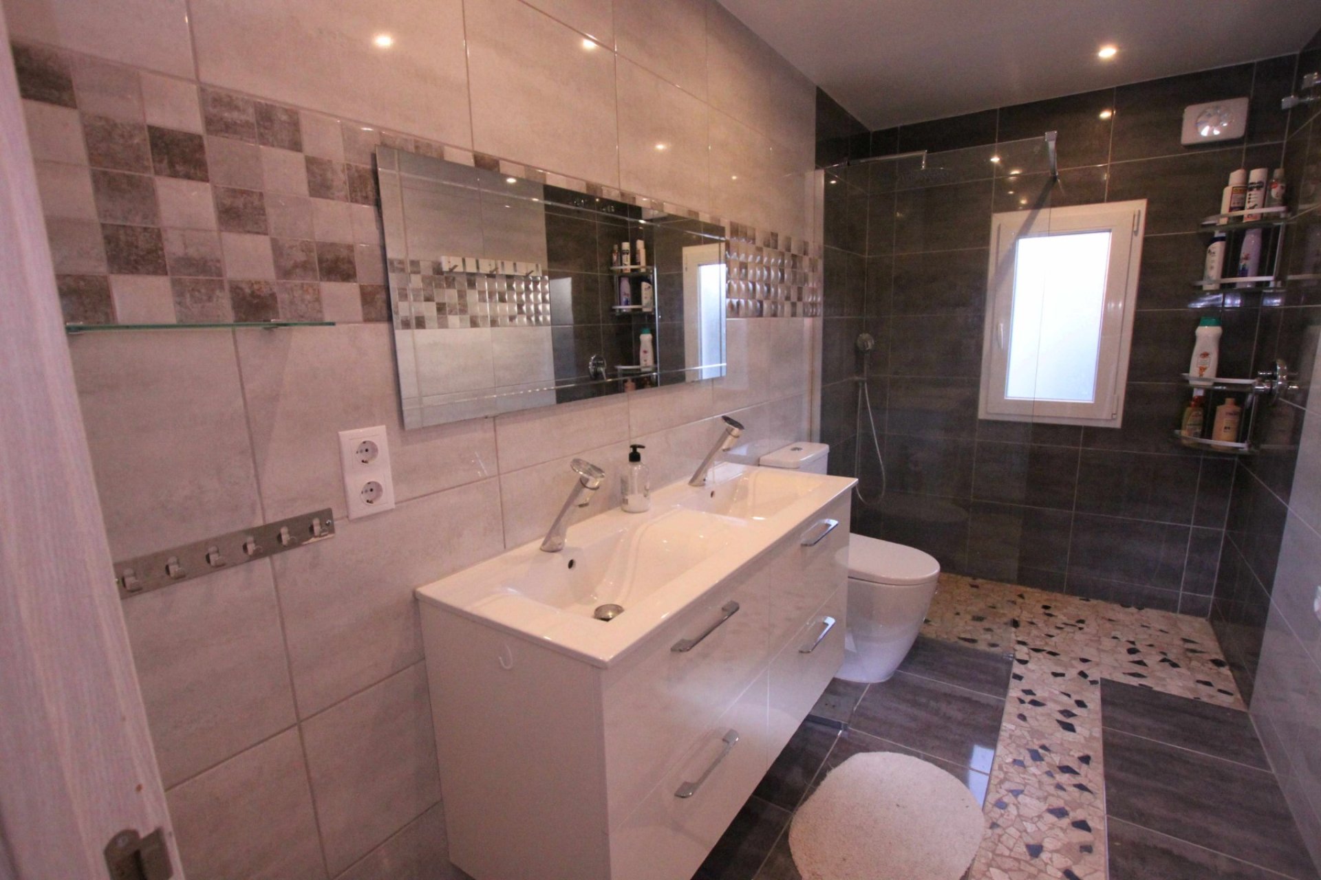 Sale - Finca - Crevillente