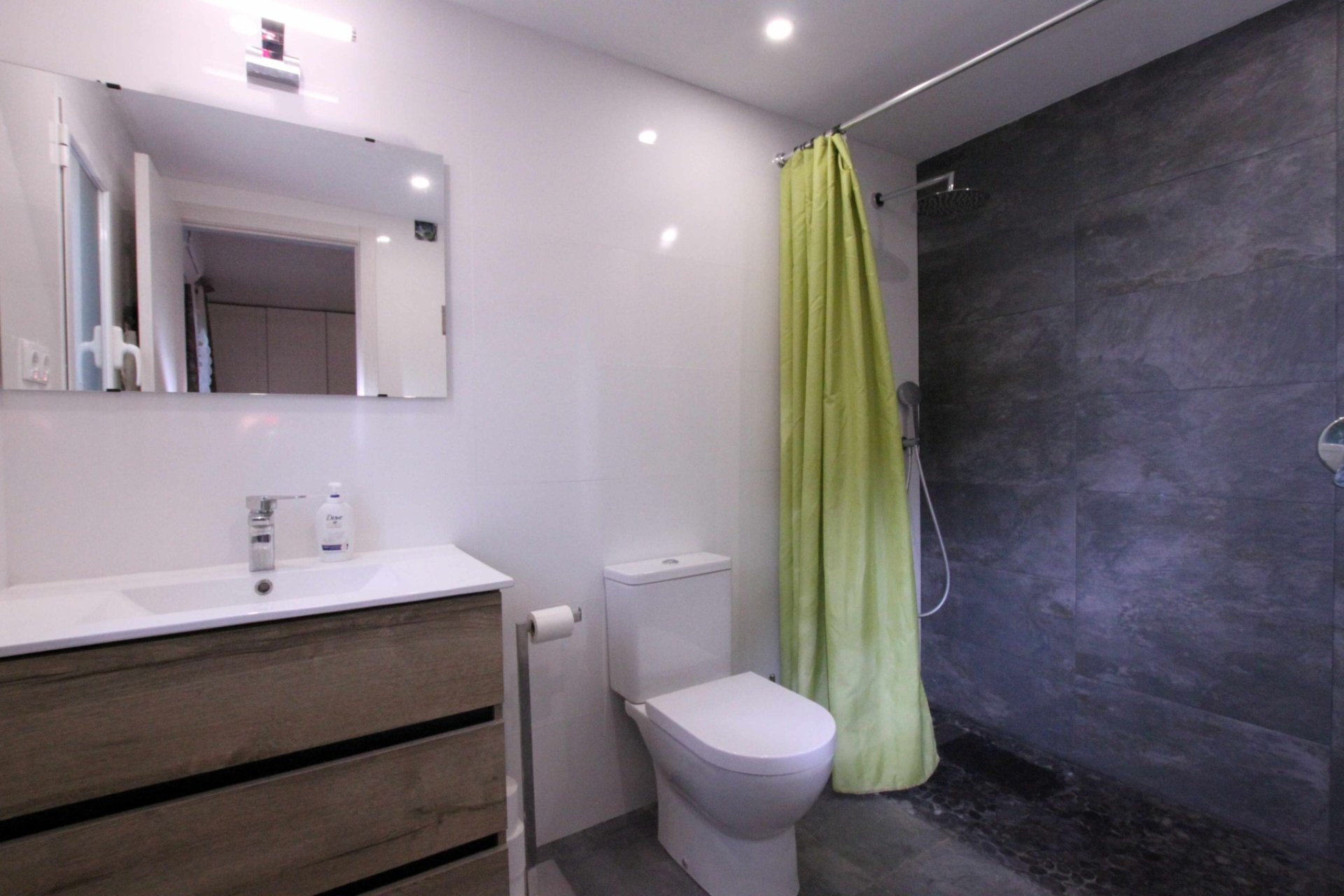 Sale - Finca - Crevillente