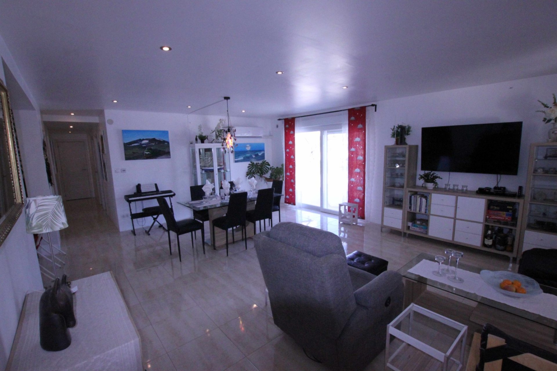 Sale - Finca - Crevillente