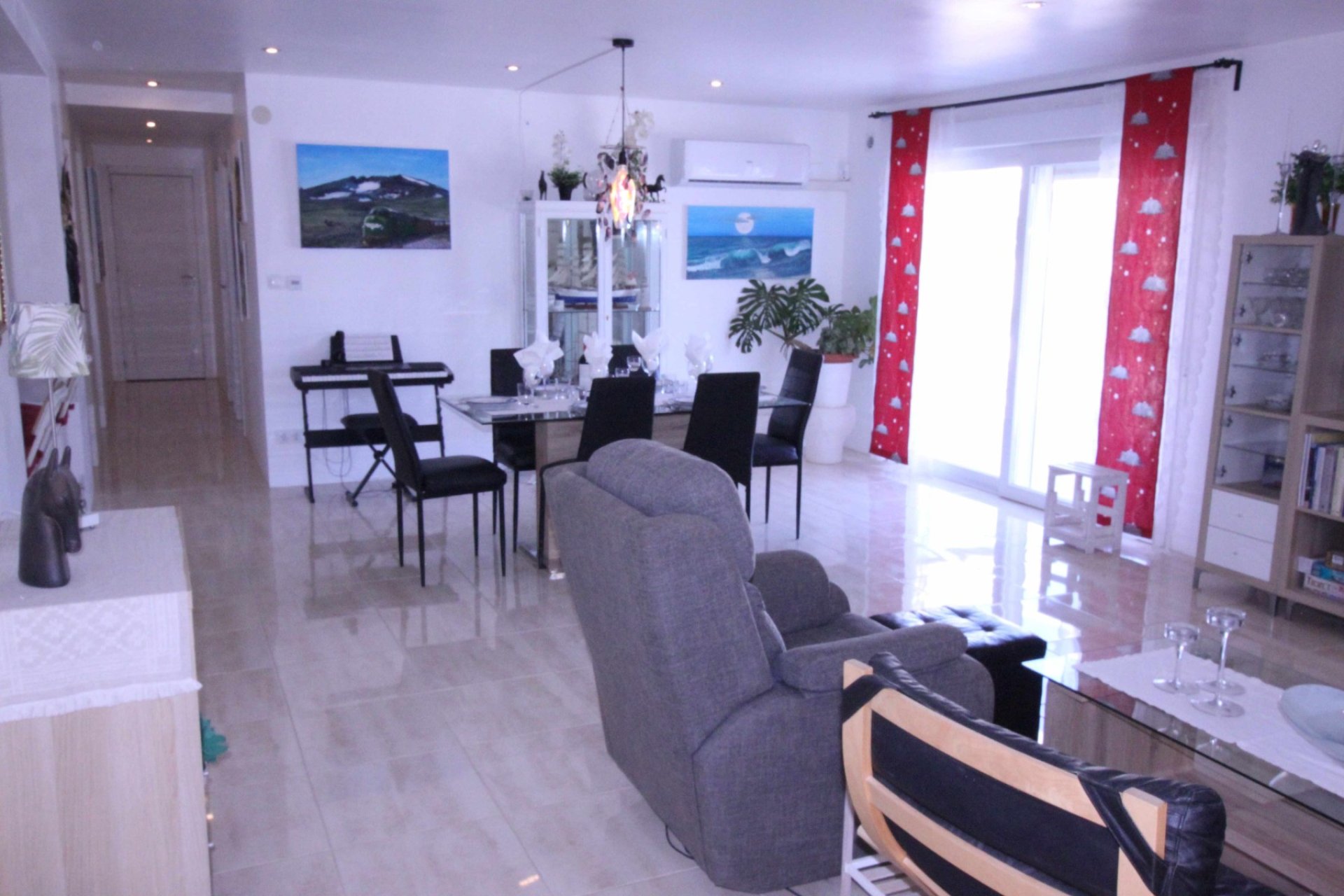 Sale - Finca - Crevillente