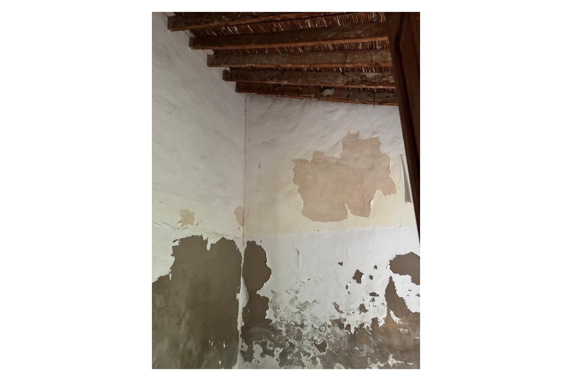 Sale - Finca - Rojales - Ciudad Quesada