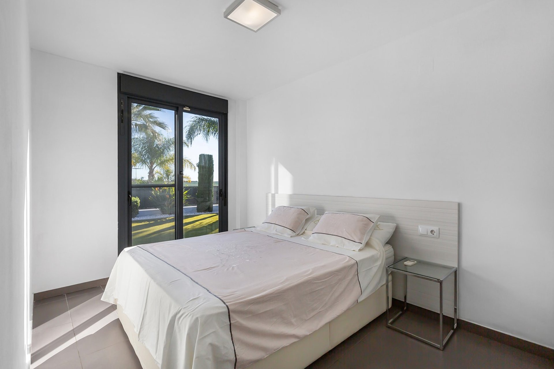 Sale - Herenhuis - Algorfa - La Finca Golf