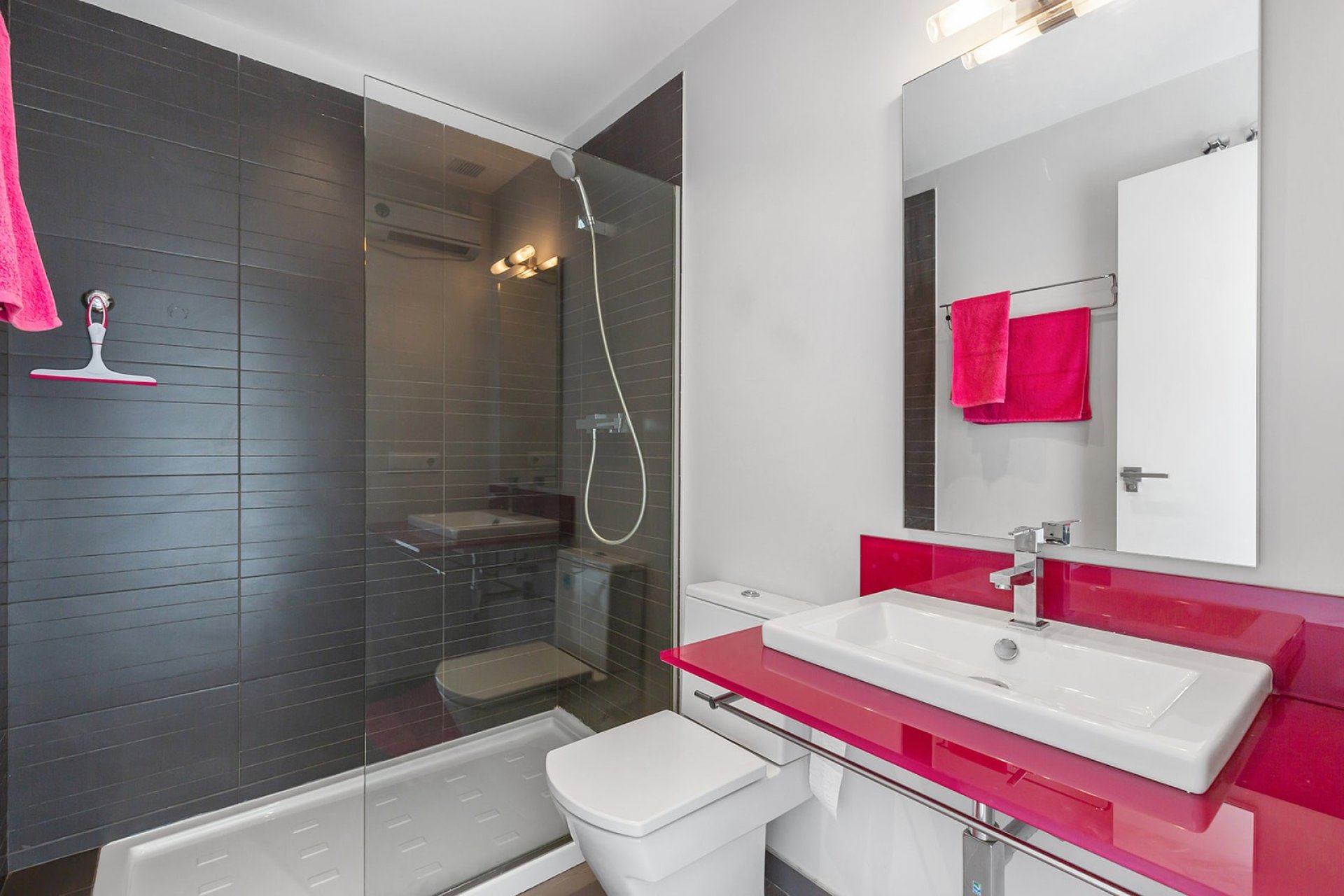 Sale - Herenhuis - Algorfa - La Finca Golf