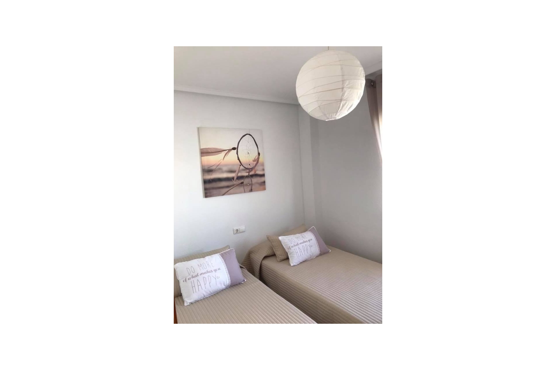 Sale - Herenhuis - Ciudad Quesada - Doña Pepa