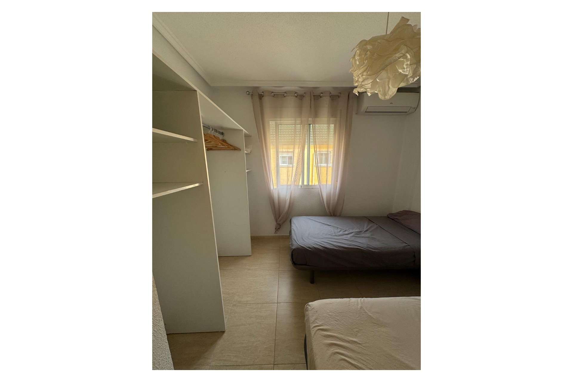 Sale - Herenhuis - Ciudad Quesada - Doña Pepa