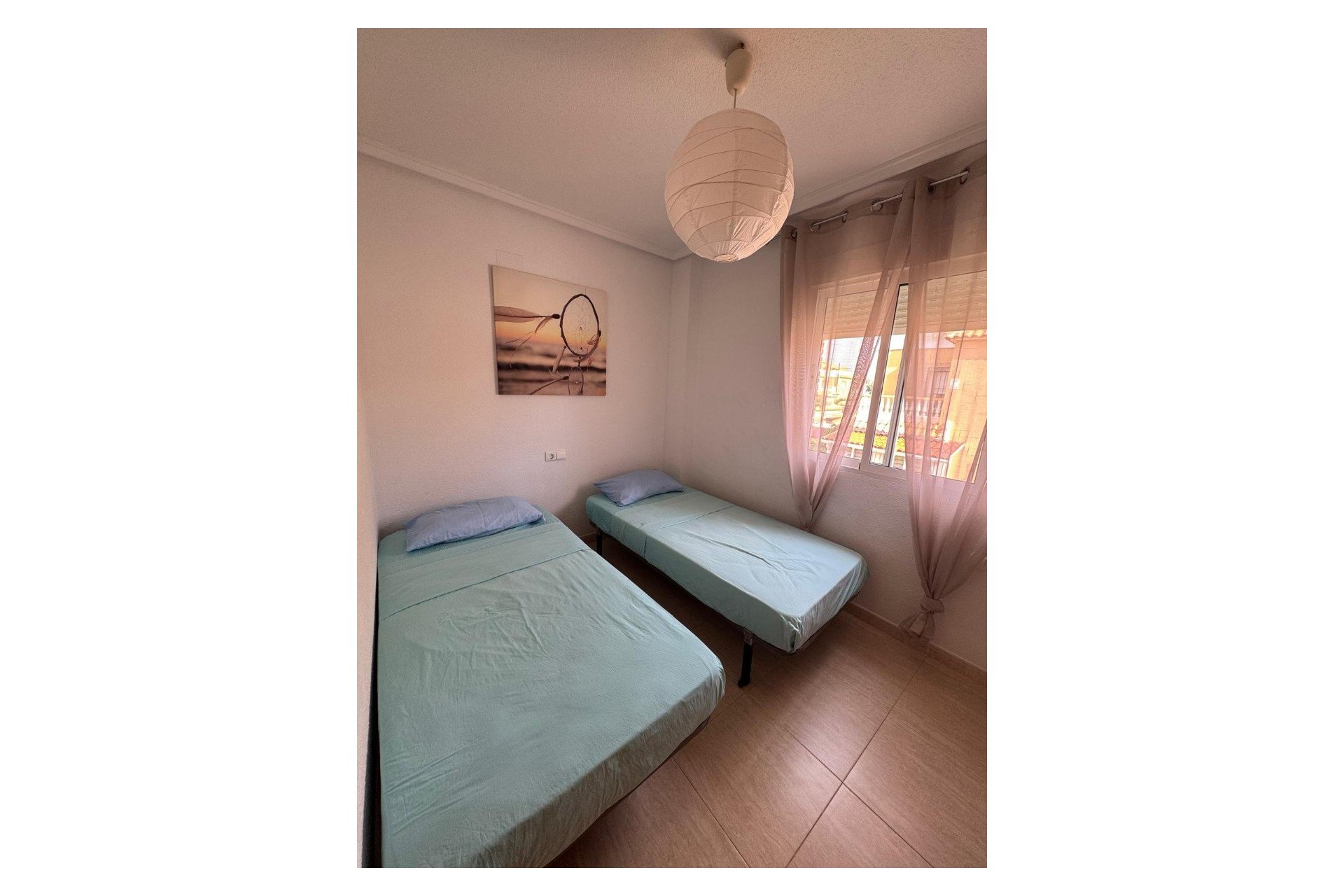 Sale - Herenhuis - Ciudad Quesada - Doña Pepa