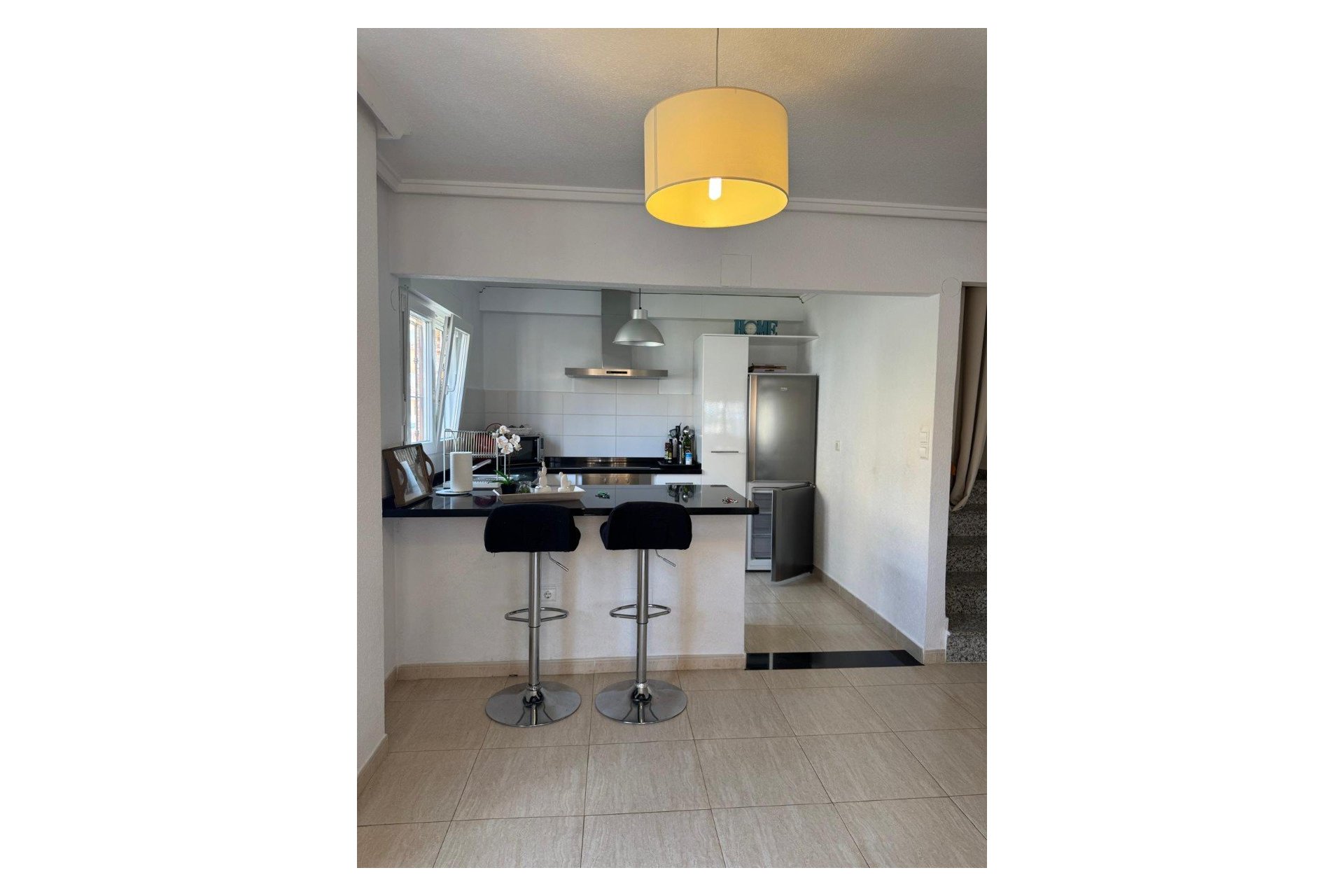 Sale - Herenhuis - Ciudad Quesada - Doña Pepa