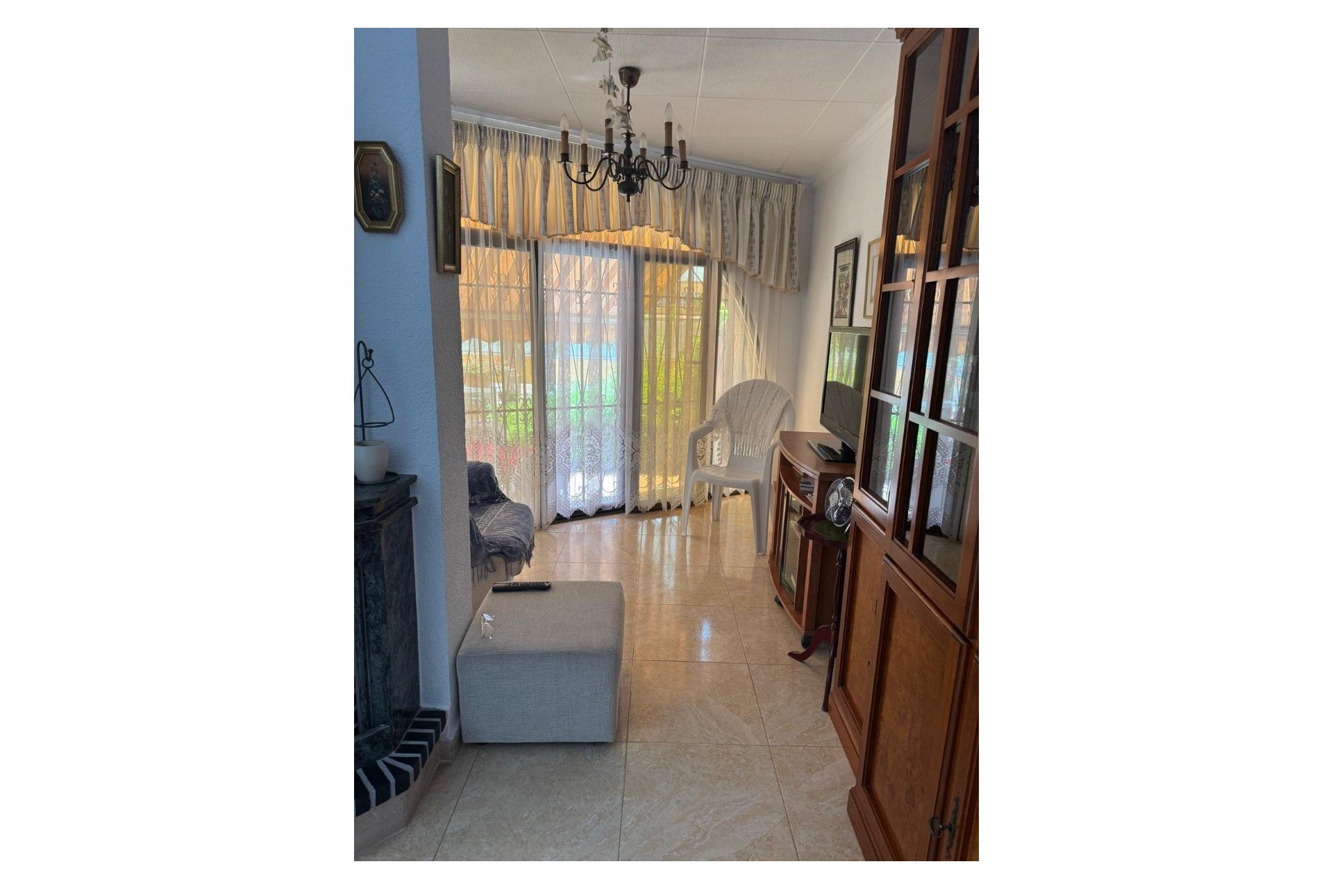 Sale - Herenhuis / duplex - Guardamar del Segura - Urbanizaciones