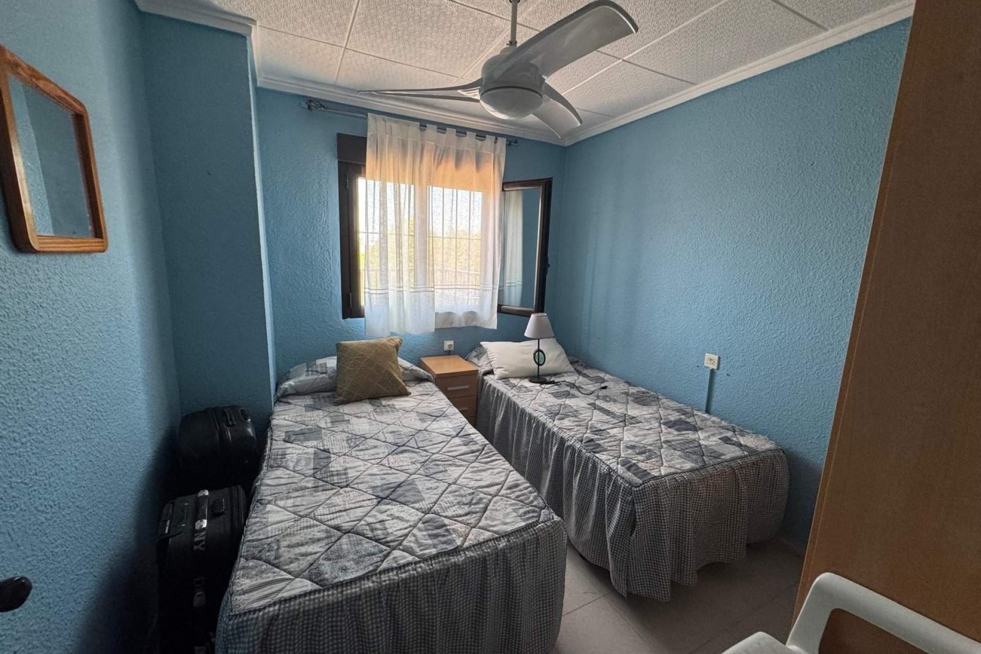 Sale - Herenhuis / duplex - Guardamar del Segura - Urbanizaciones