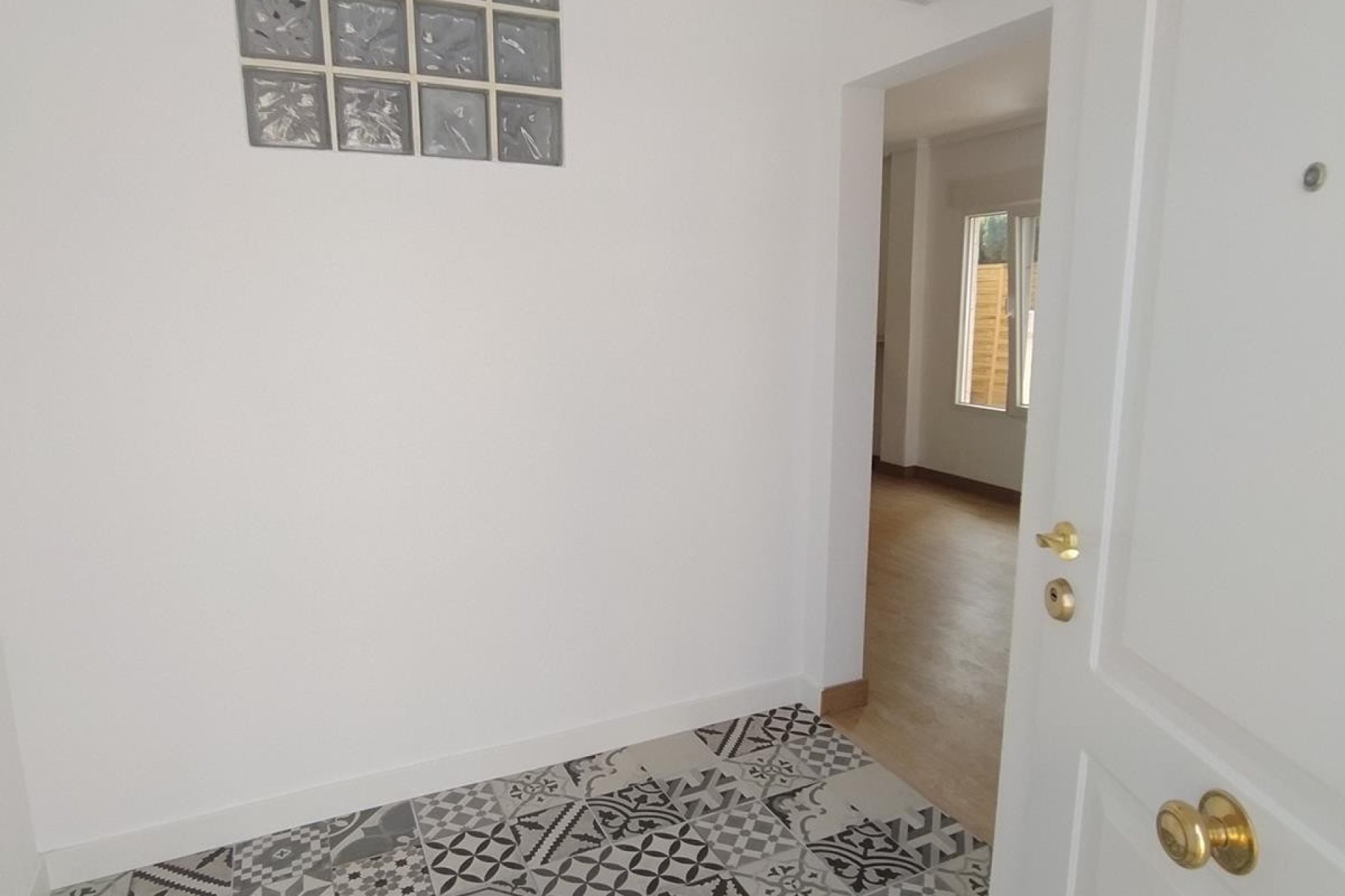 Sale - Herenhuis / duplex - Orihuela Costa - Cabo roig - La Zenia