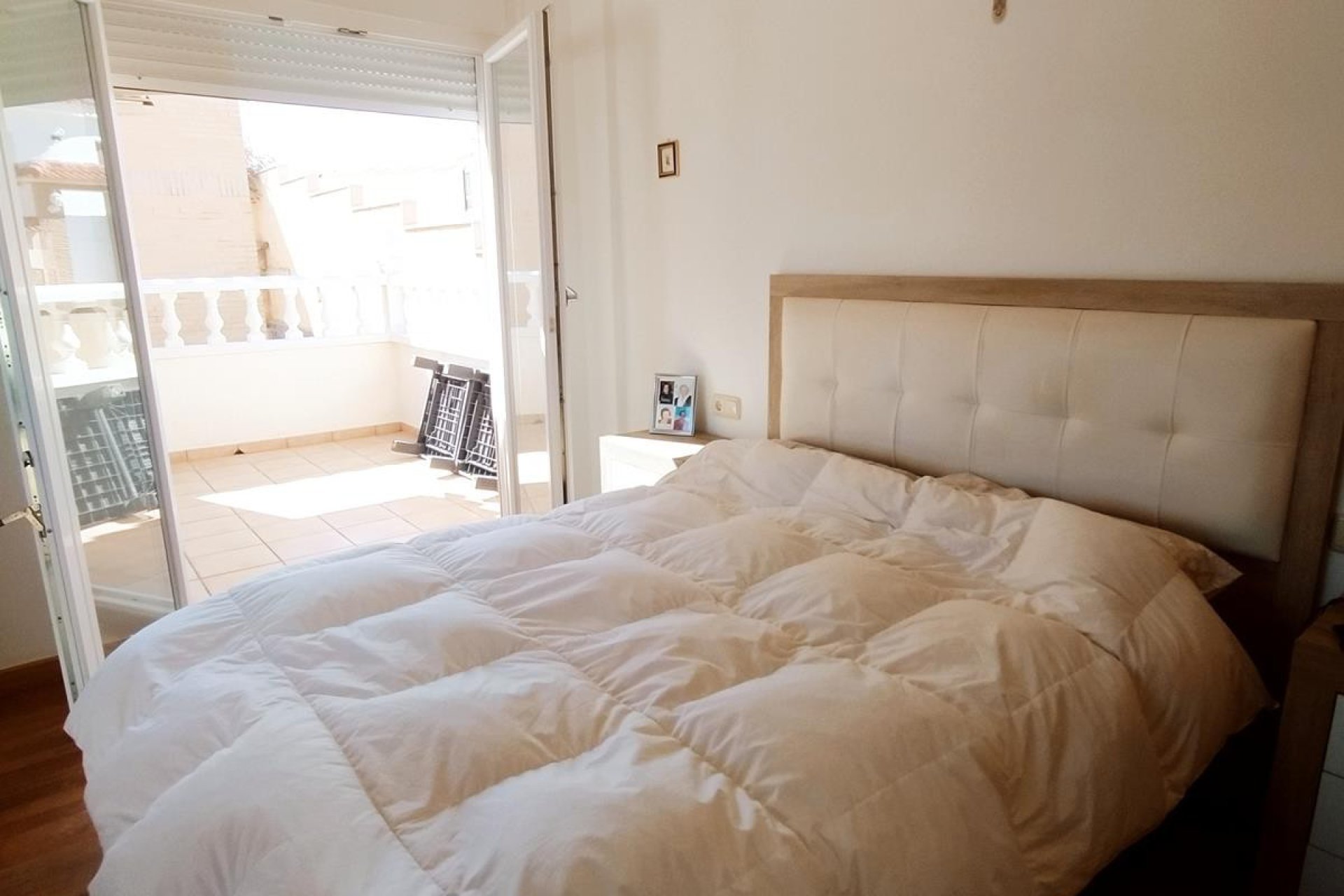 Sale - Herenhuis / duplex - Rojales - Ciudad Quesada