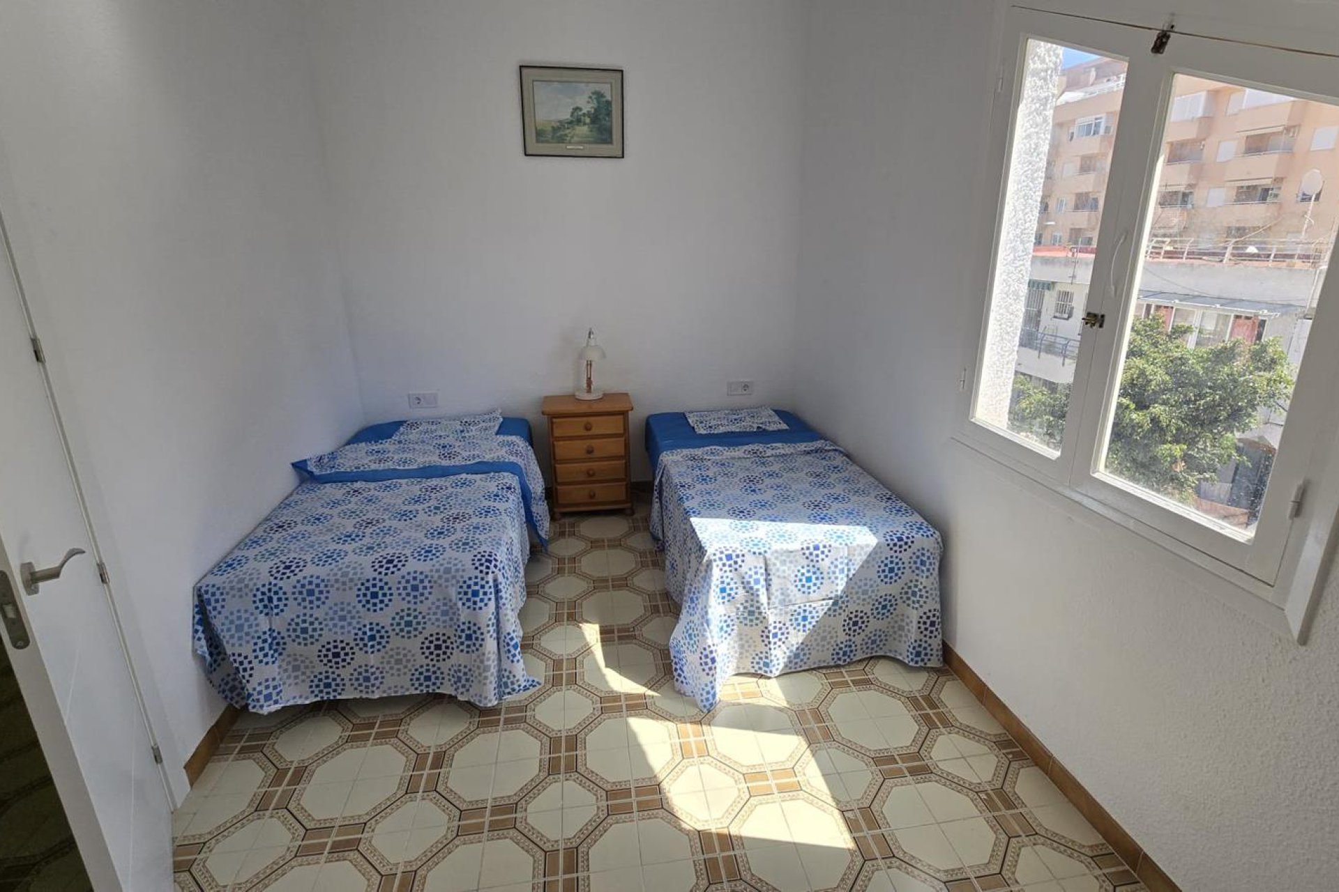 Sale - Herenhuis / duplex - Torrevieja - Playa de los Locos