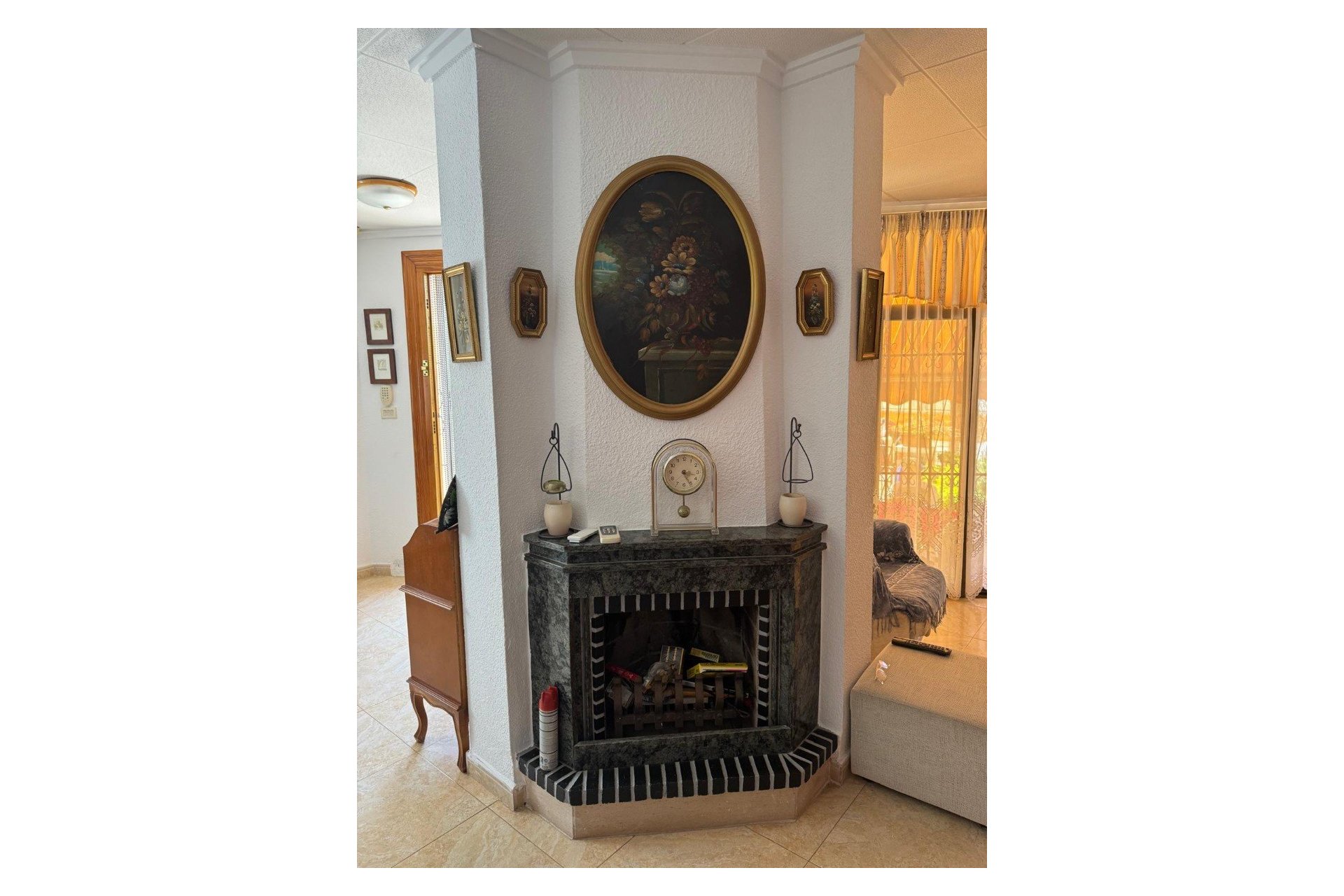 Sale - Herenhuis - Guardamar del Segura - Urbanizaciones