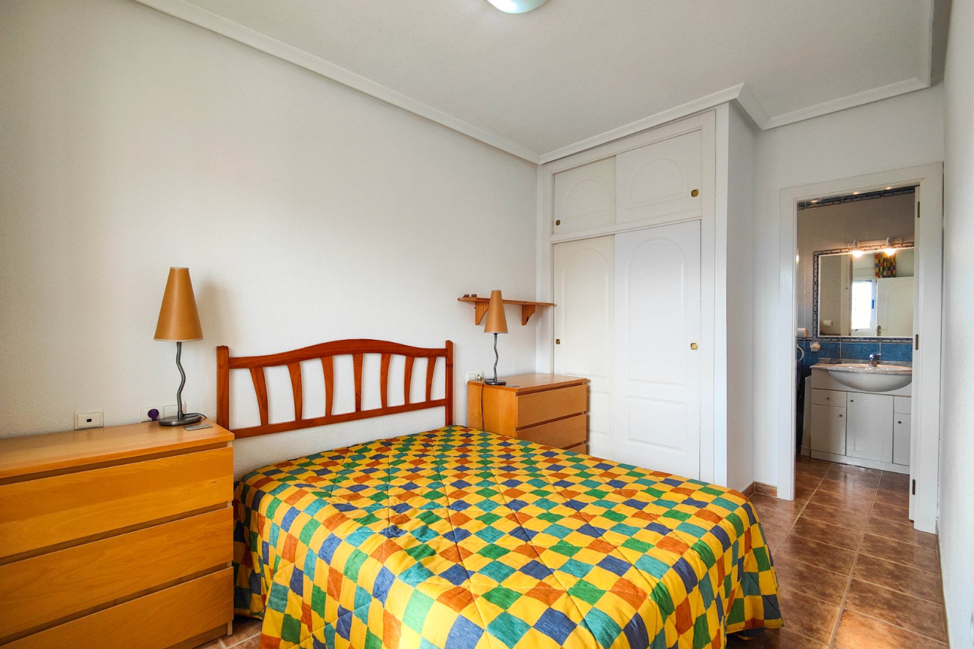 Sale - Herenhuis - Orihuela Costa - La Florida