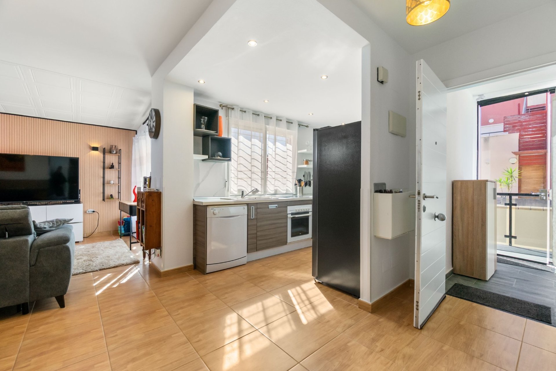 Sale - Herenhuis - Orihuela Costa - Villamartín