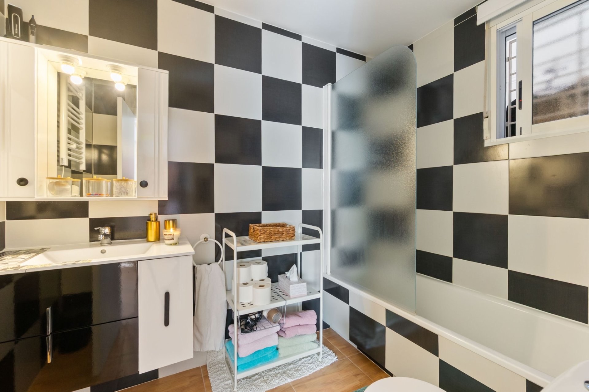 Sale - Herenhuis - Orihuela Costa - Villamartín