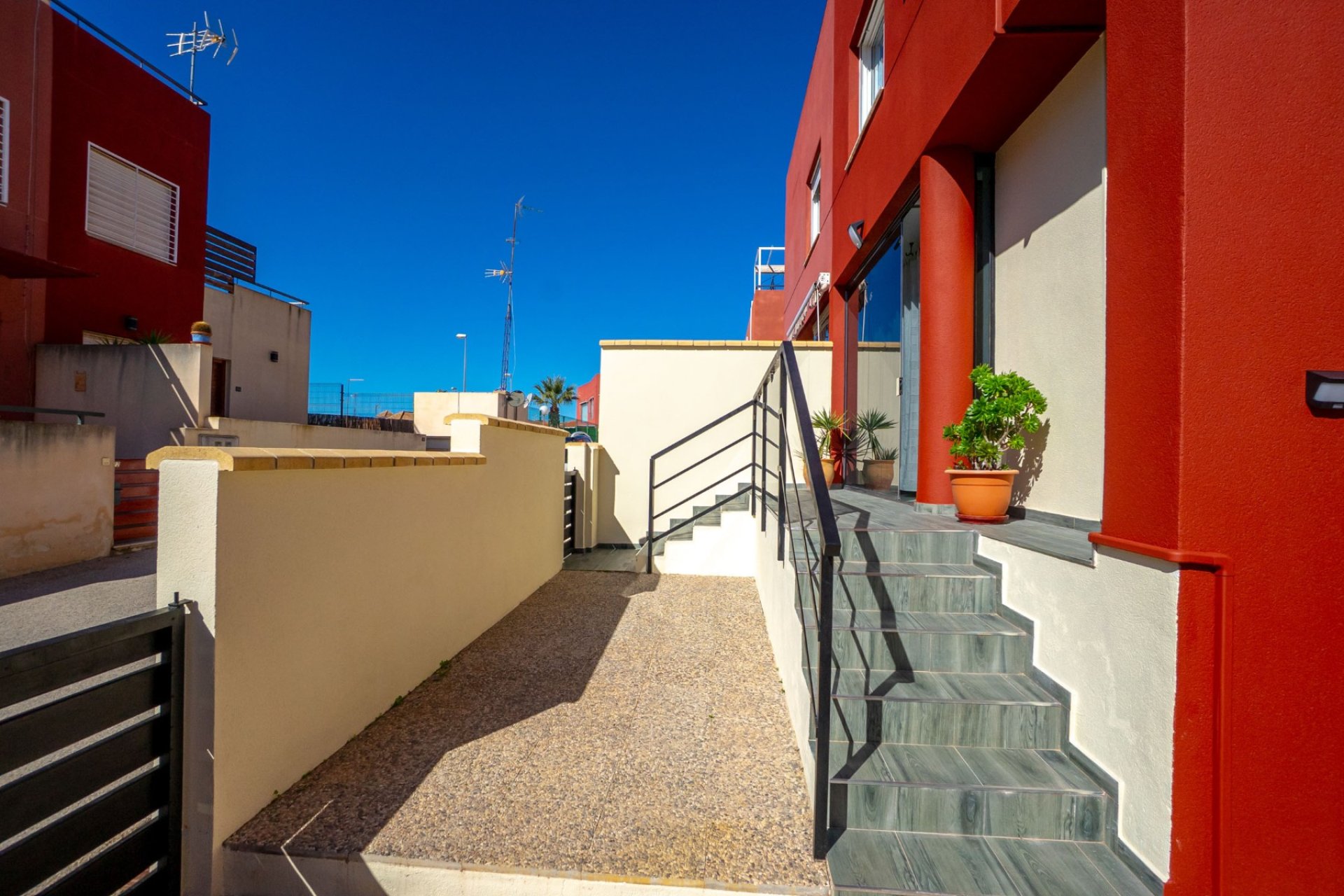 Sale - Herenhuis - Orihuela Costa - Villamartín