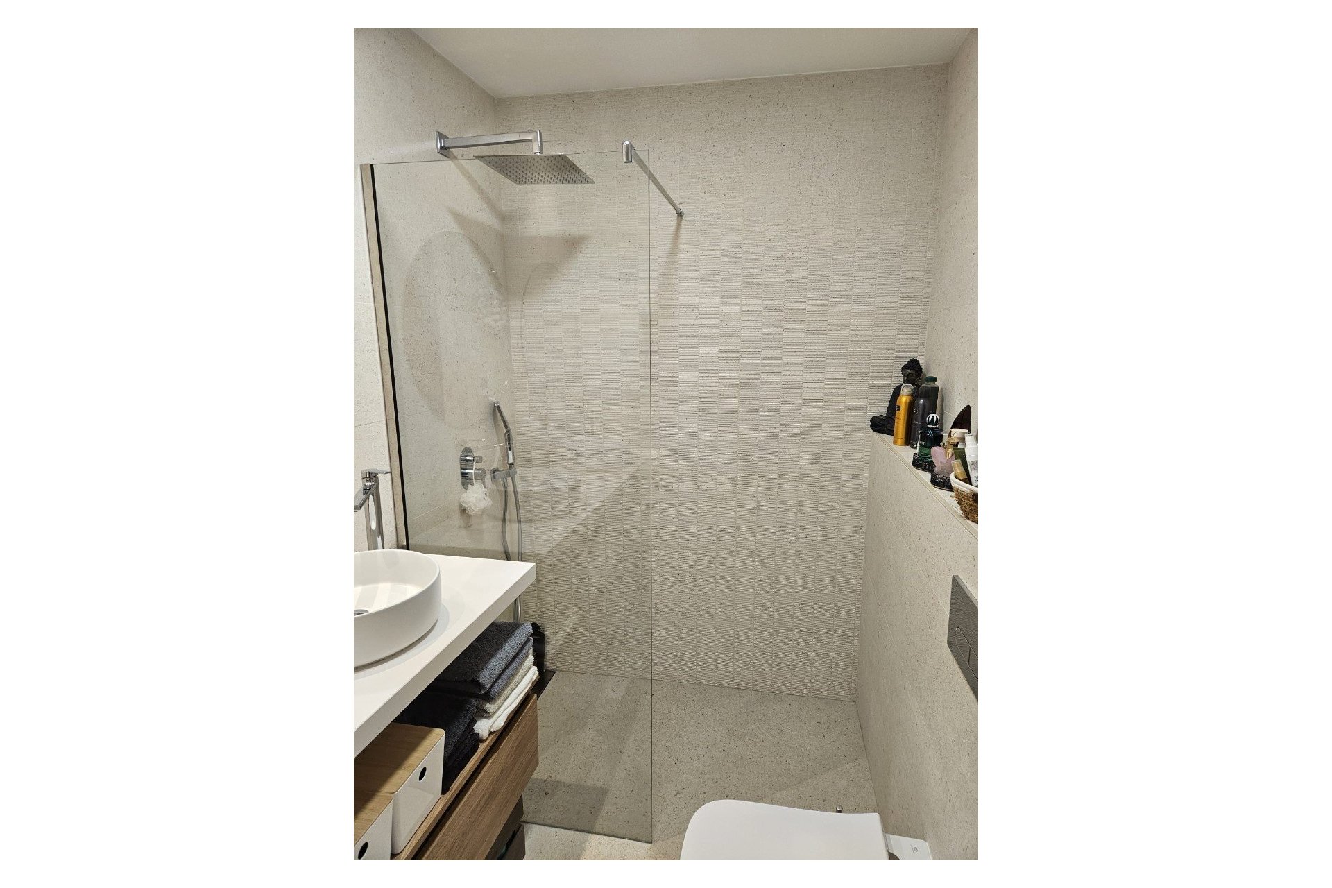 Sale - Herenhuis - Pilar de la Horadada - Pinar de Campoverde