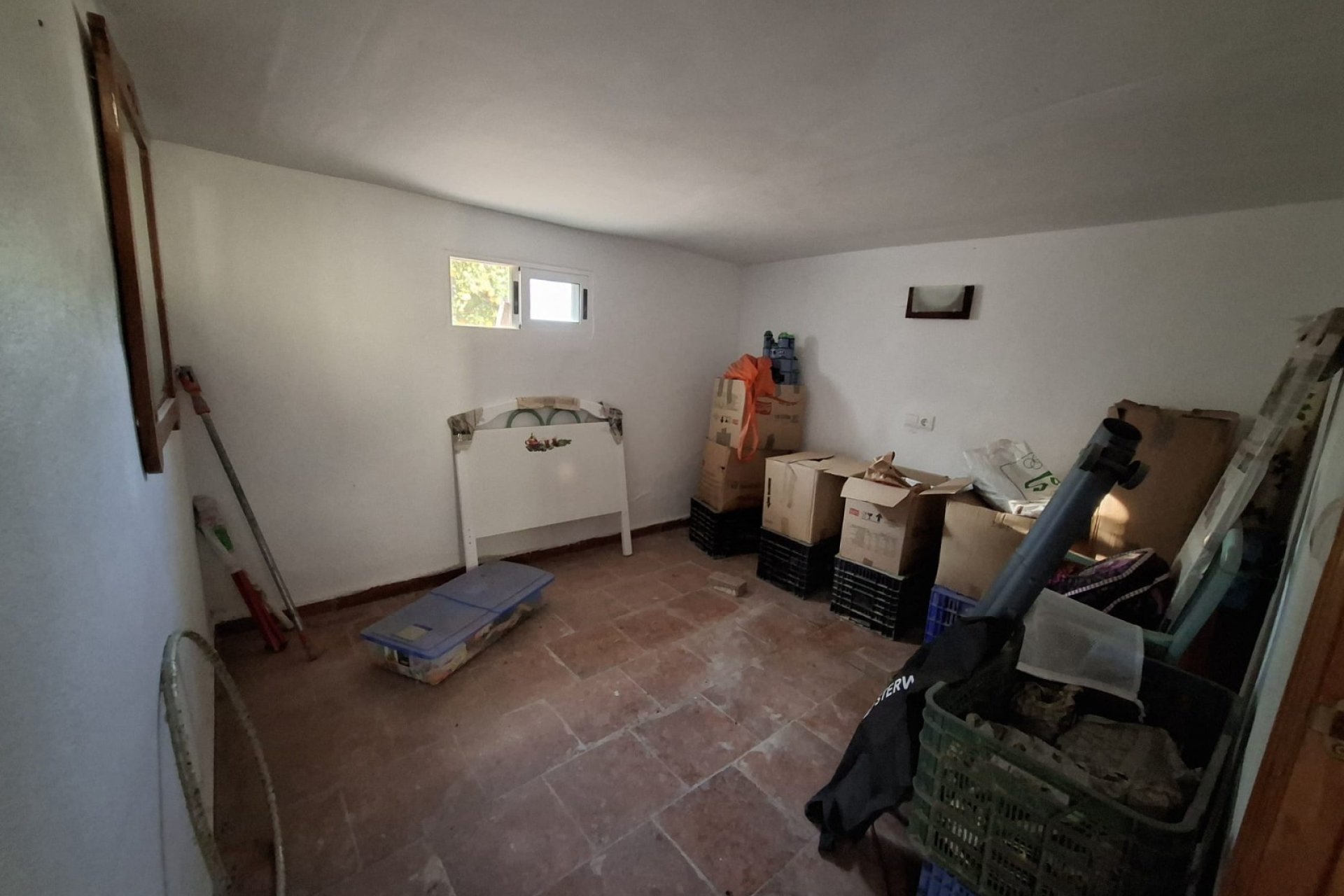 Sale - Herenhuis - Rojales - Ciudad Quesada