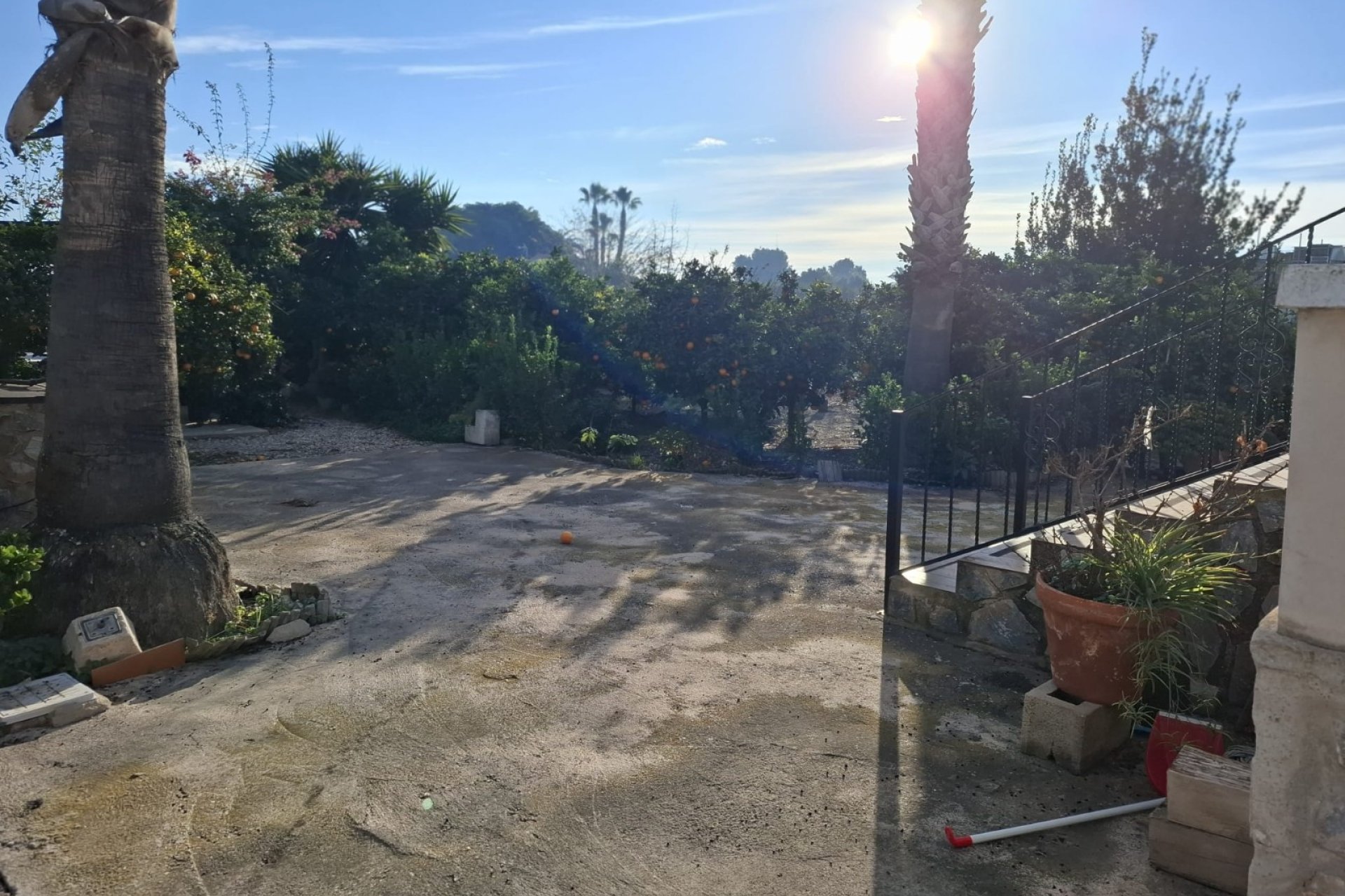 Sale - Herenhuis - Rojales - Ciudad Quesada